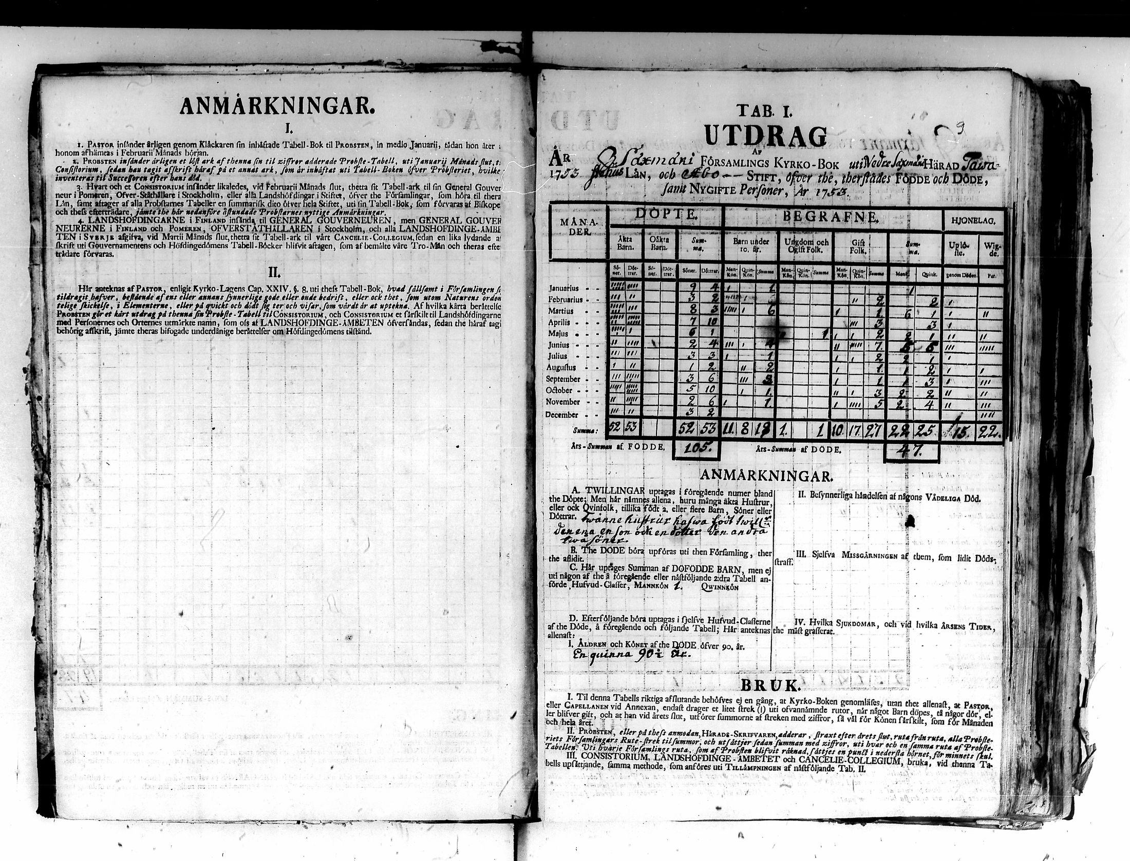[ kuvat/12.jpg ]