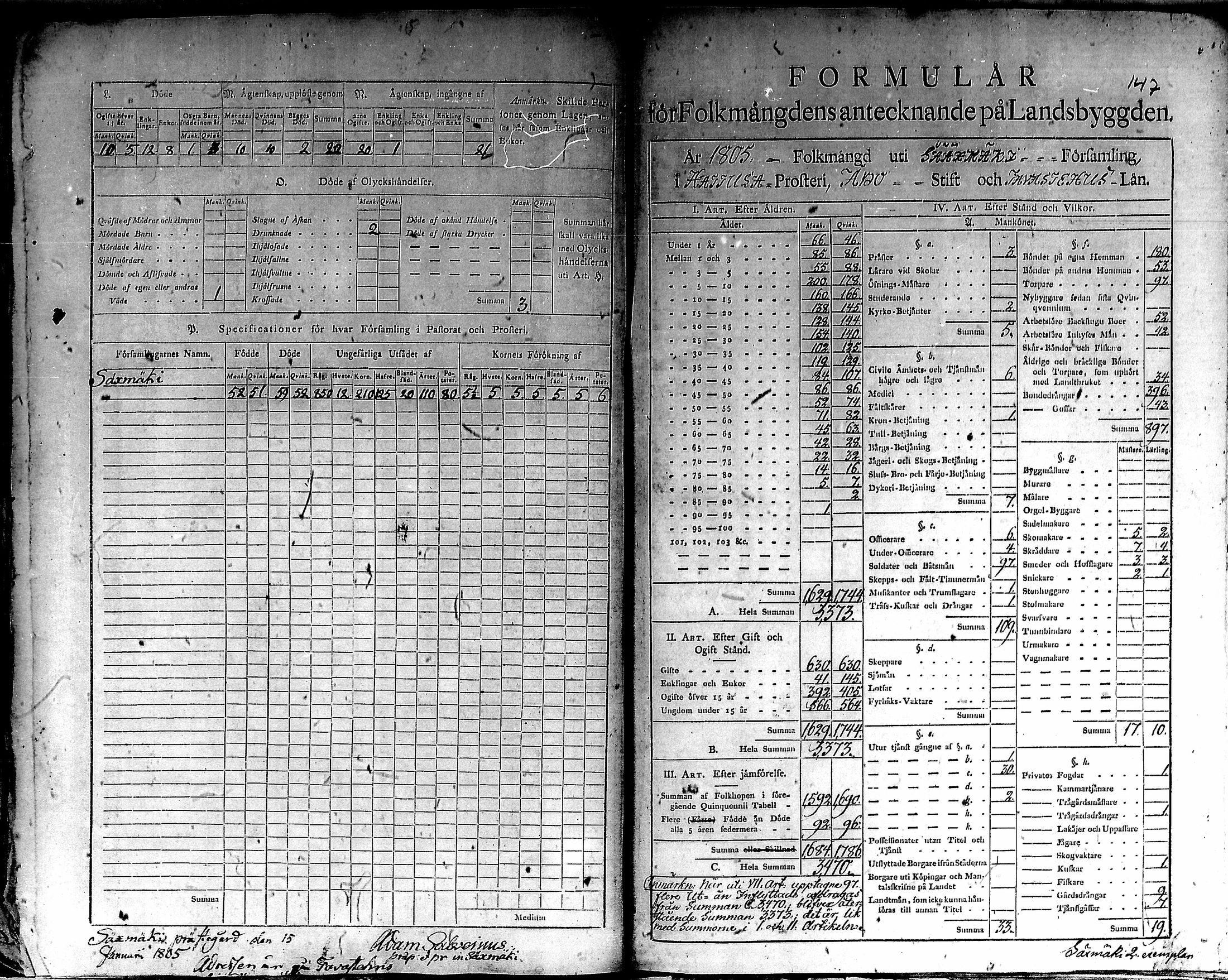 [ kuvat/150.jpg ]