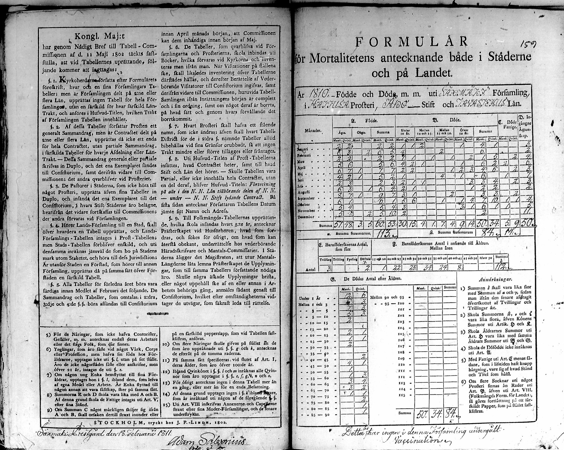 [ kuvat/162.jpg ]