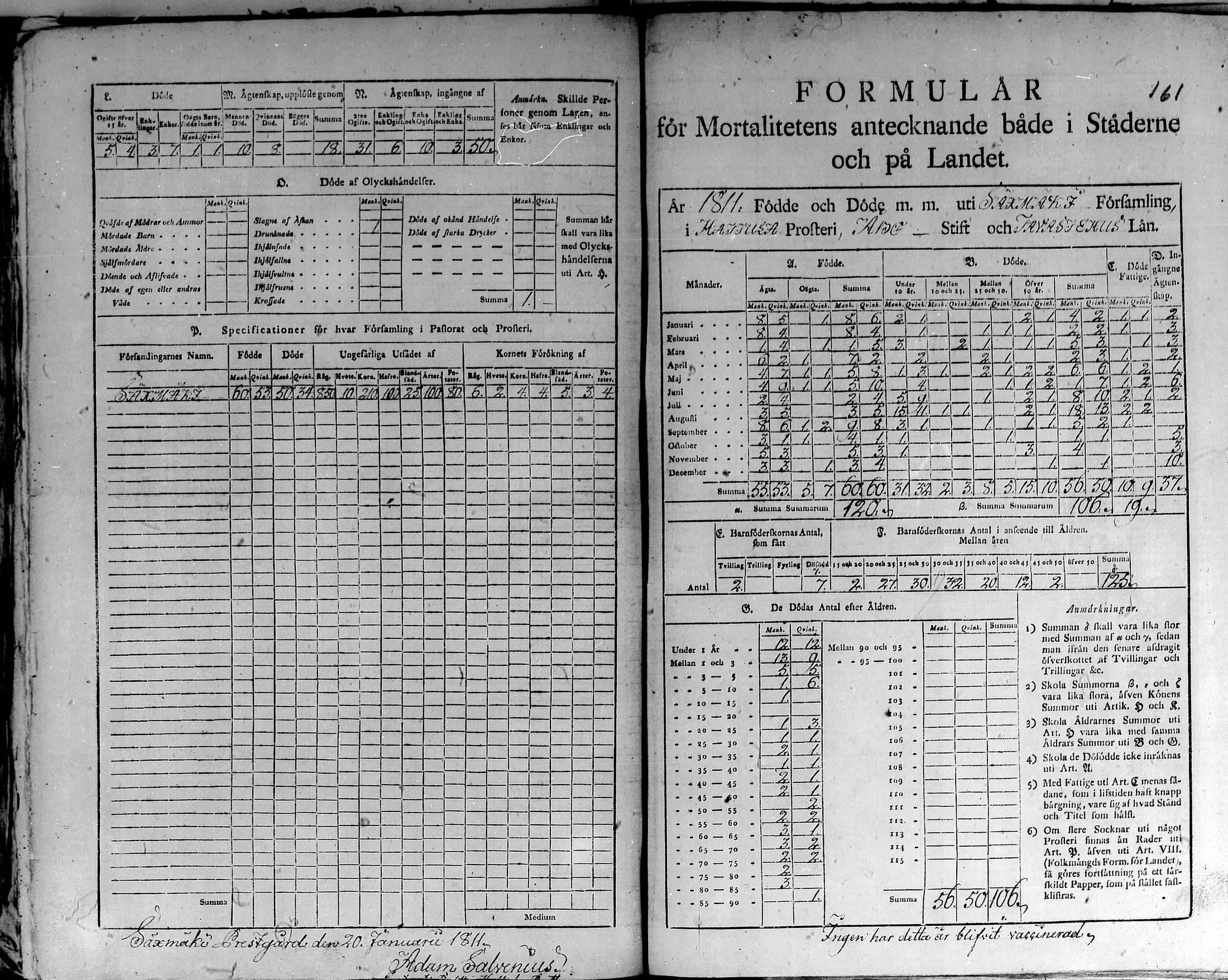 [ kuvat/164.jpg ]