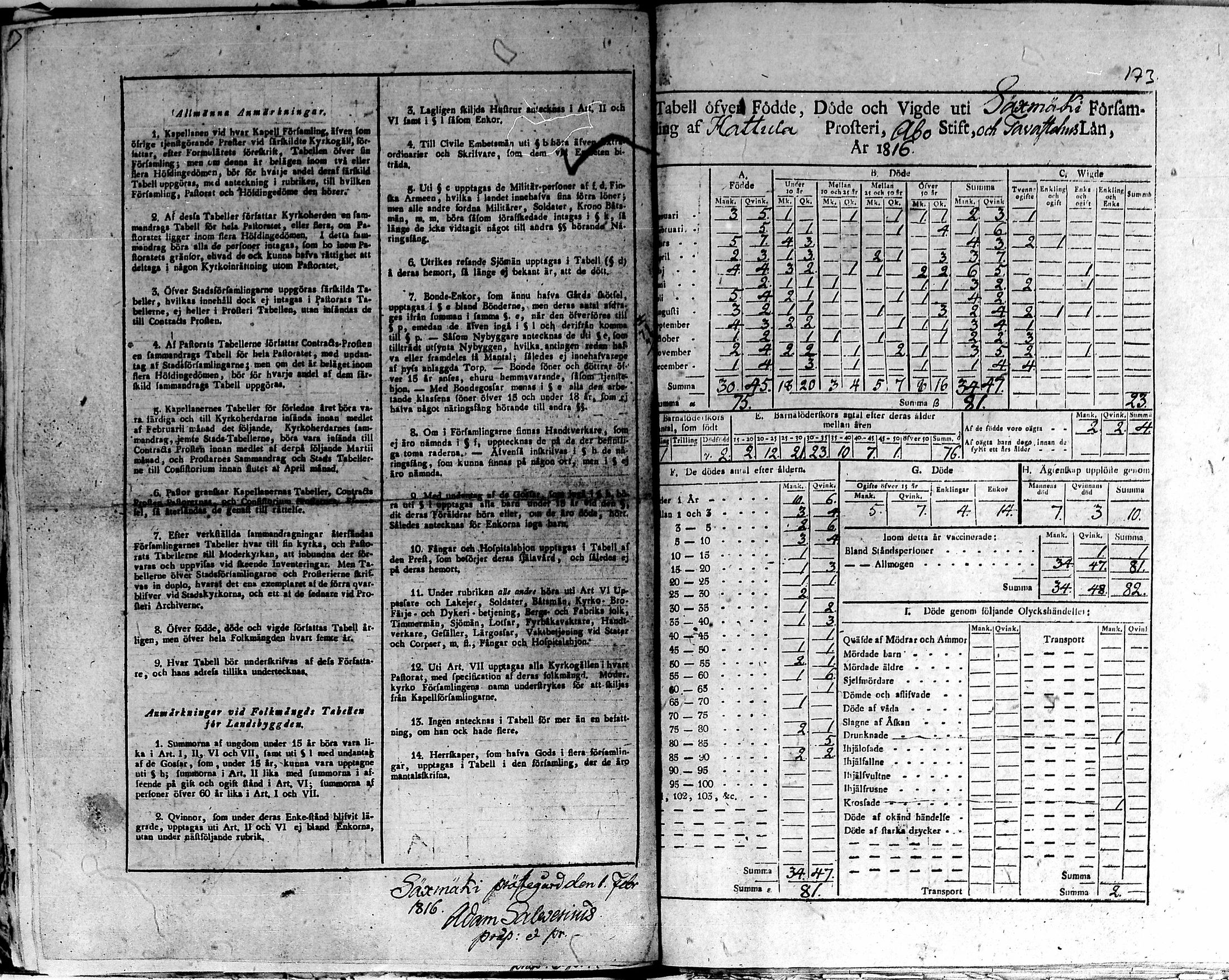 [ kuvat/176.jpg ]
