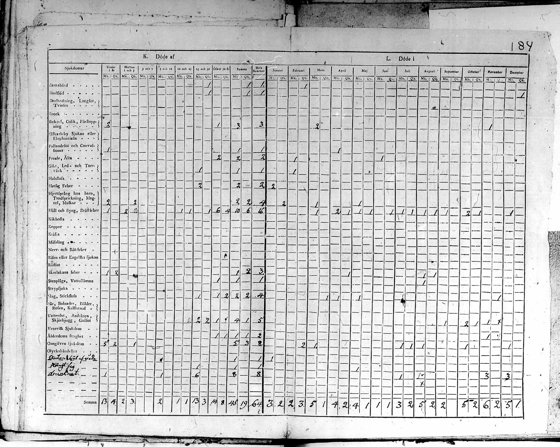 [ kuvat/187.jpg ]