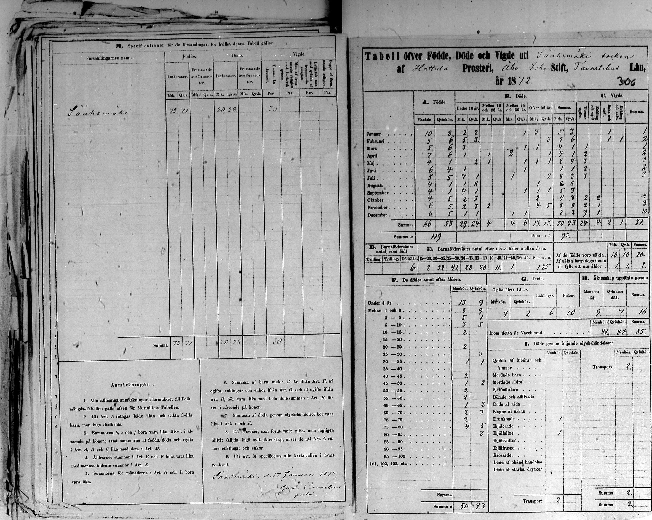 [ kuvat/309.jpg ]
