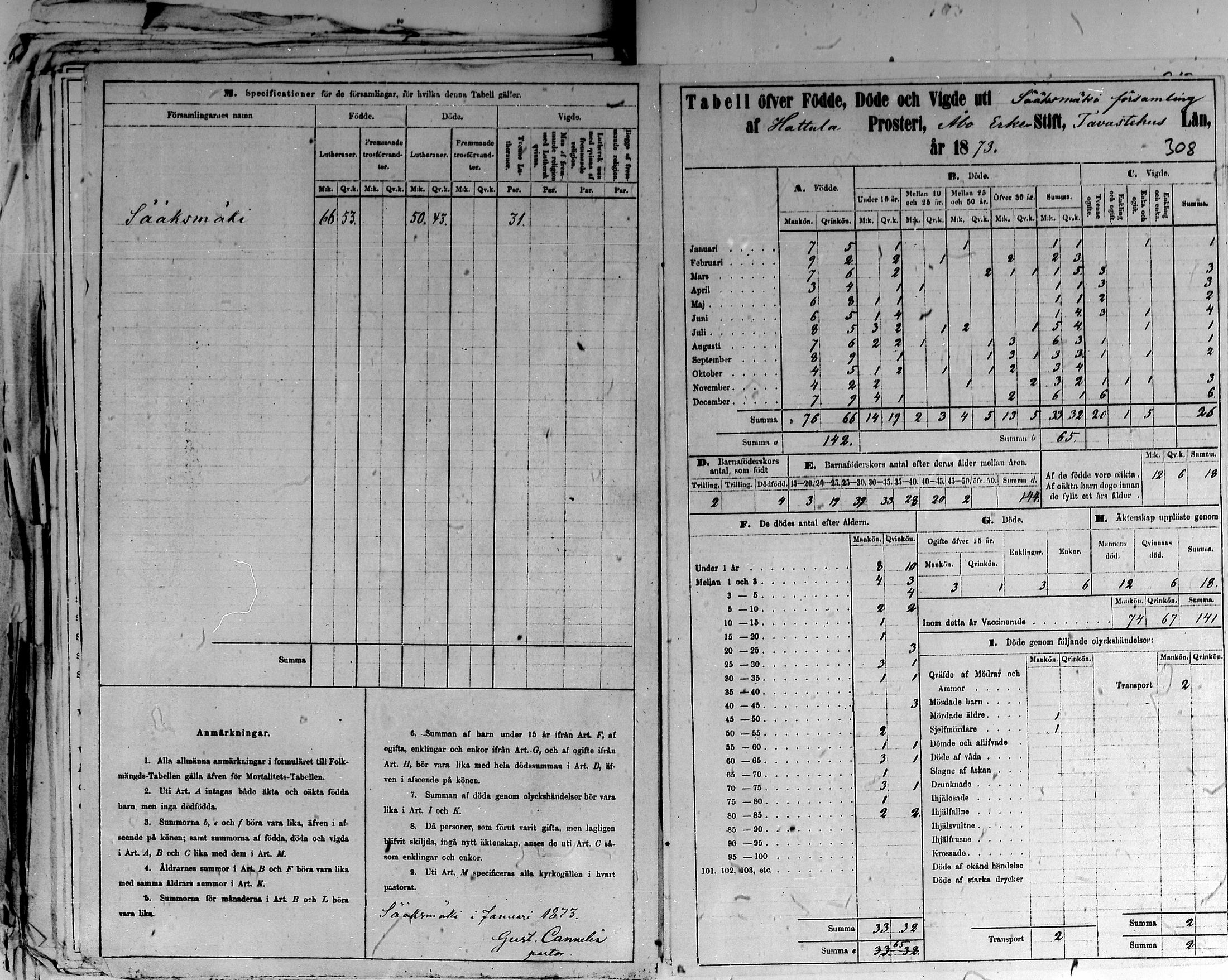 [ kuvat/311.jpg ]