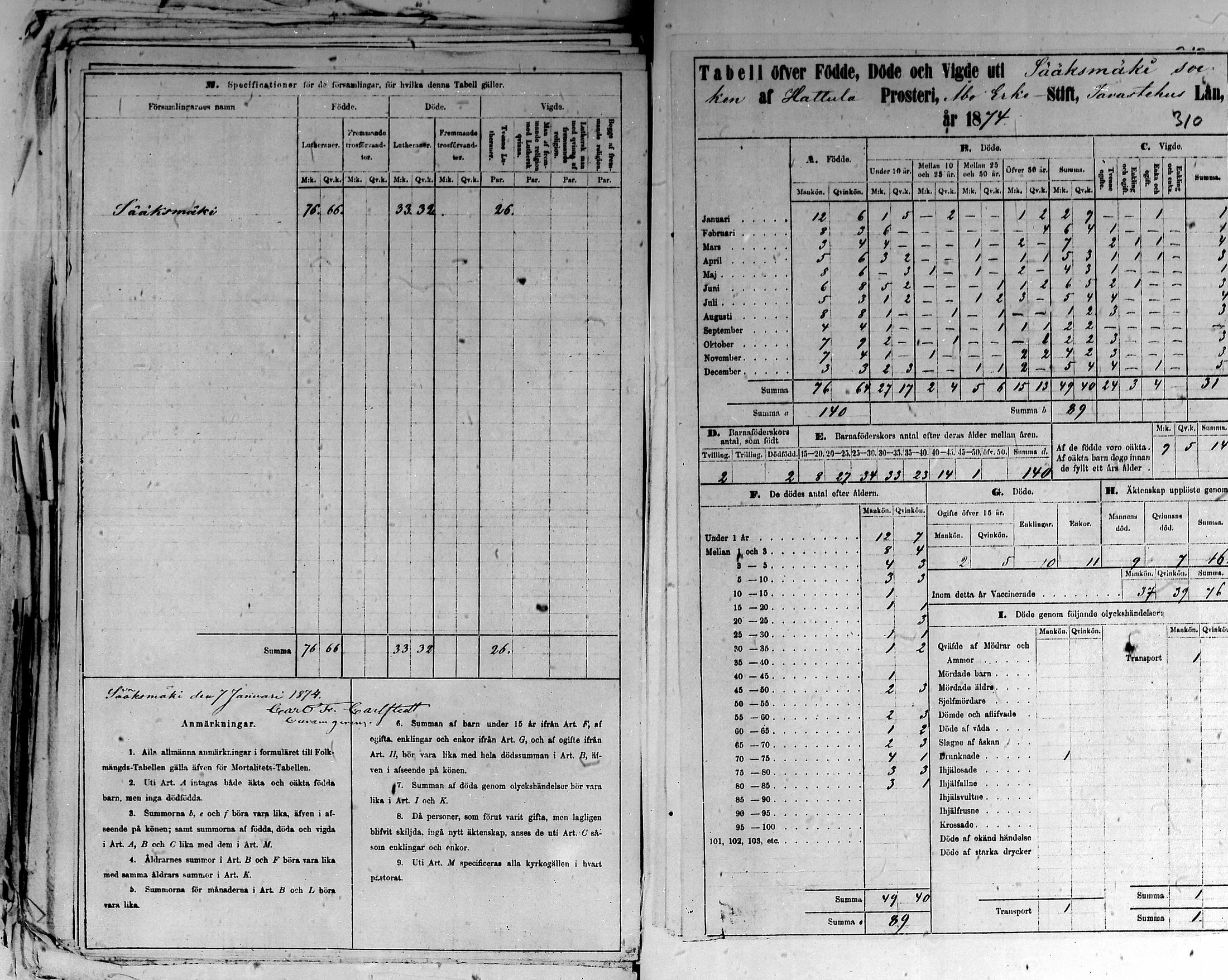 [ kuvat/313.jpg ]