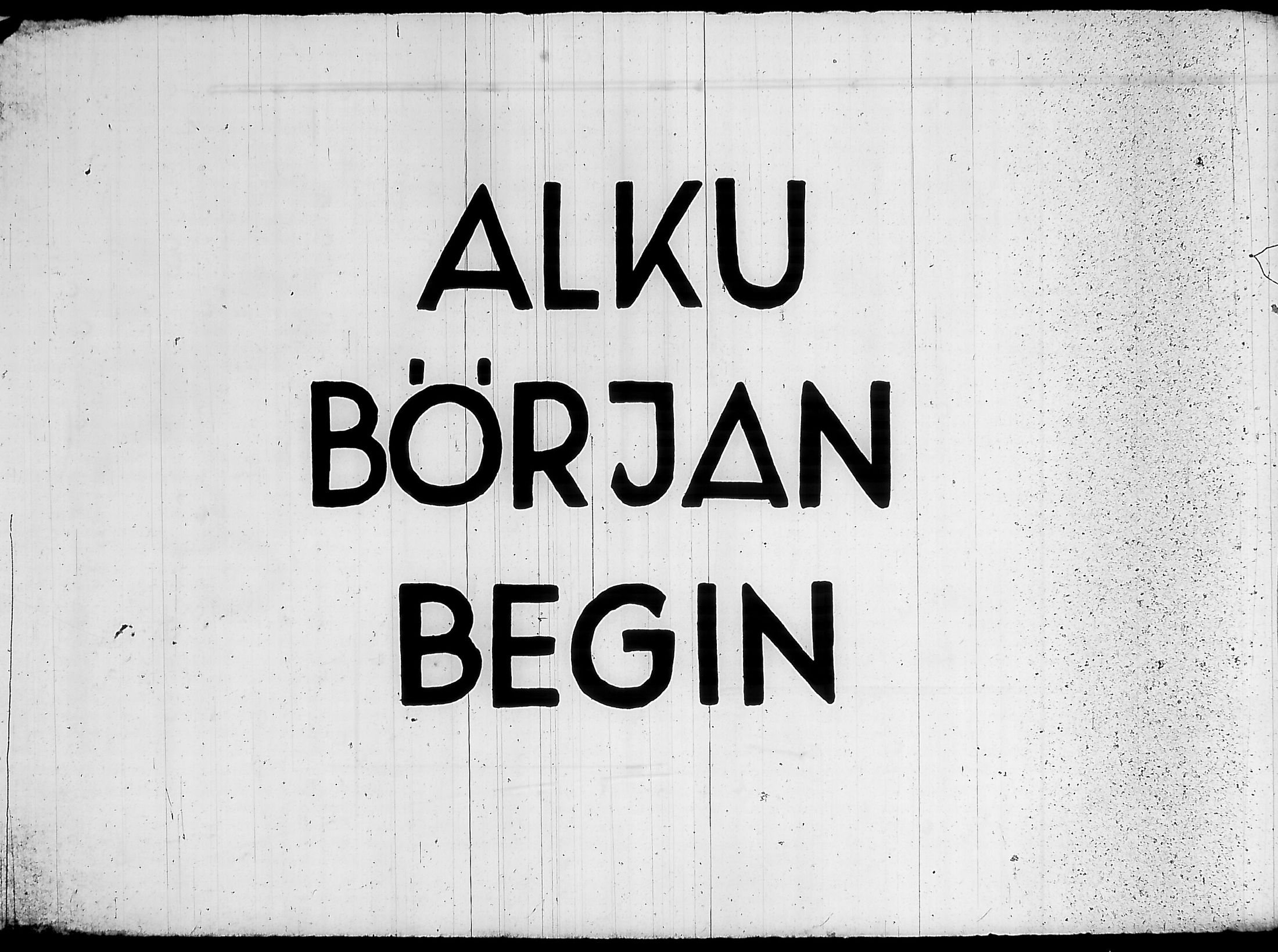 [ kuvat/3.jpg ]