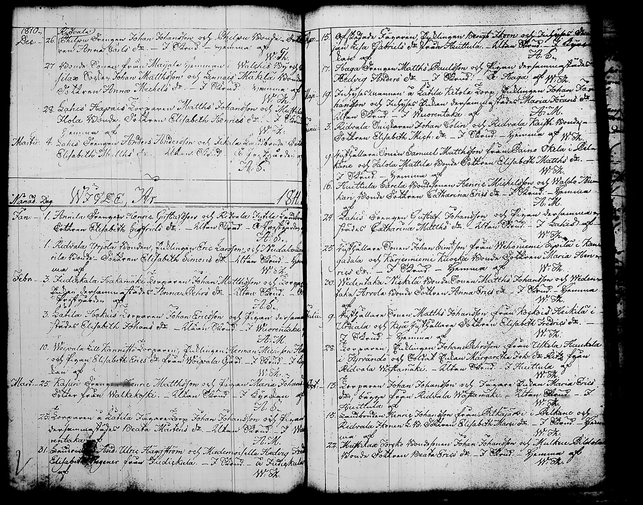 [ kuvat/170.jpg ]