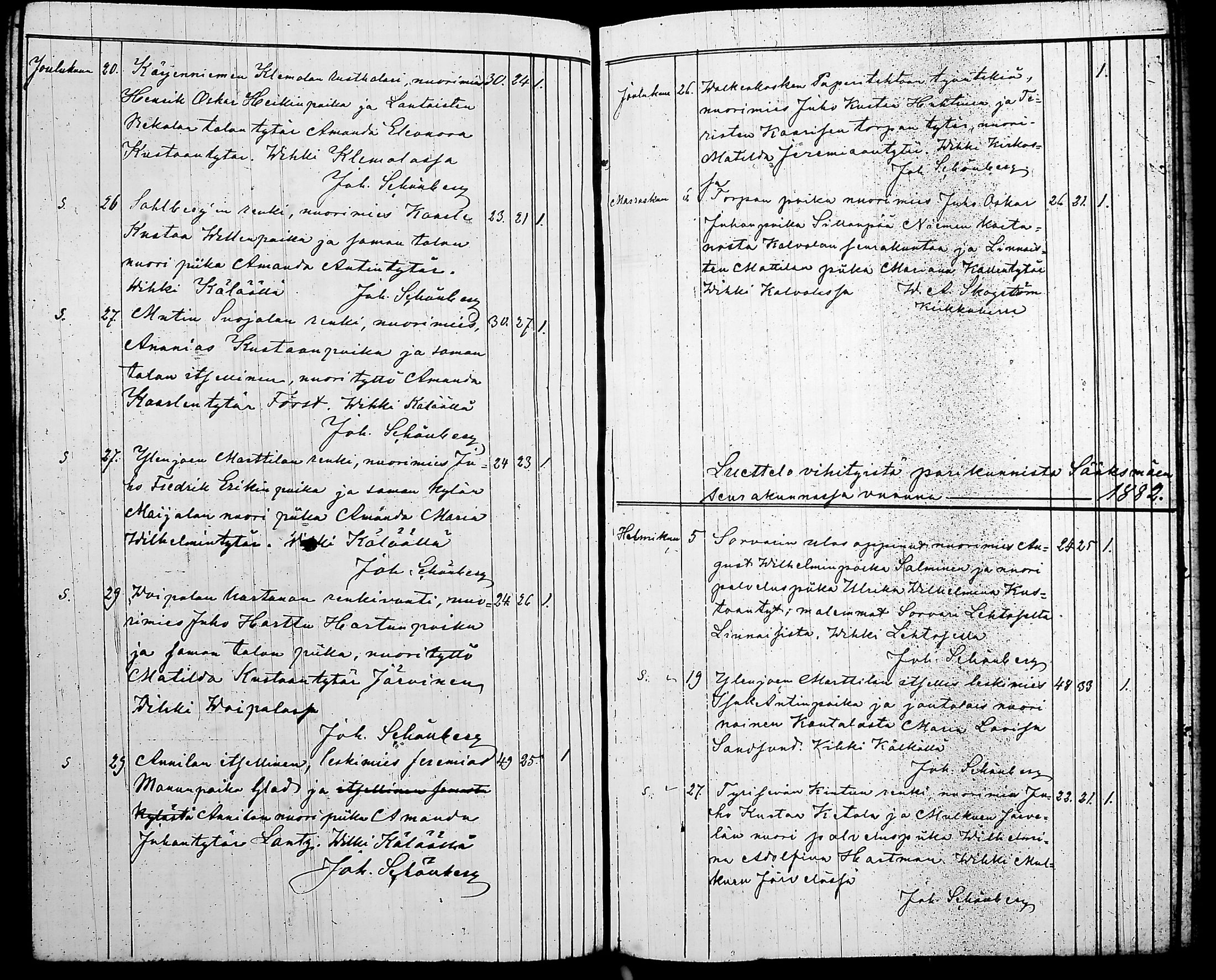 [ kuvat/110.jpg ]