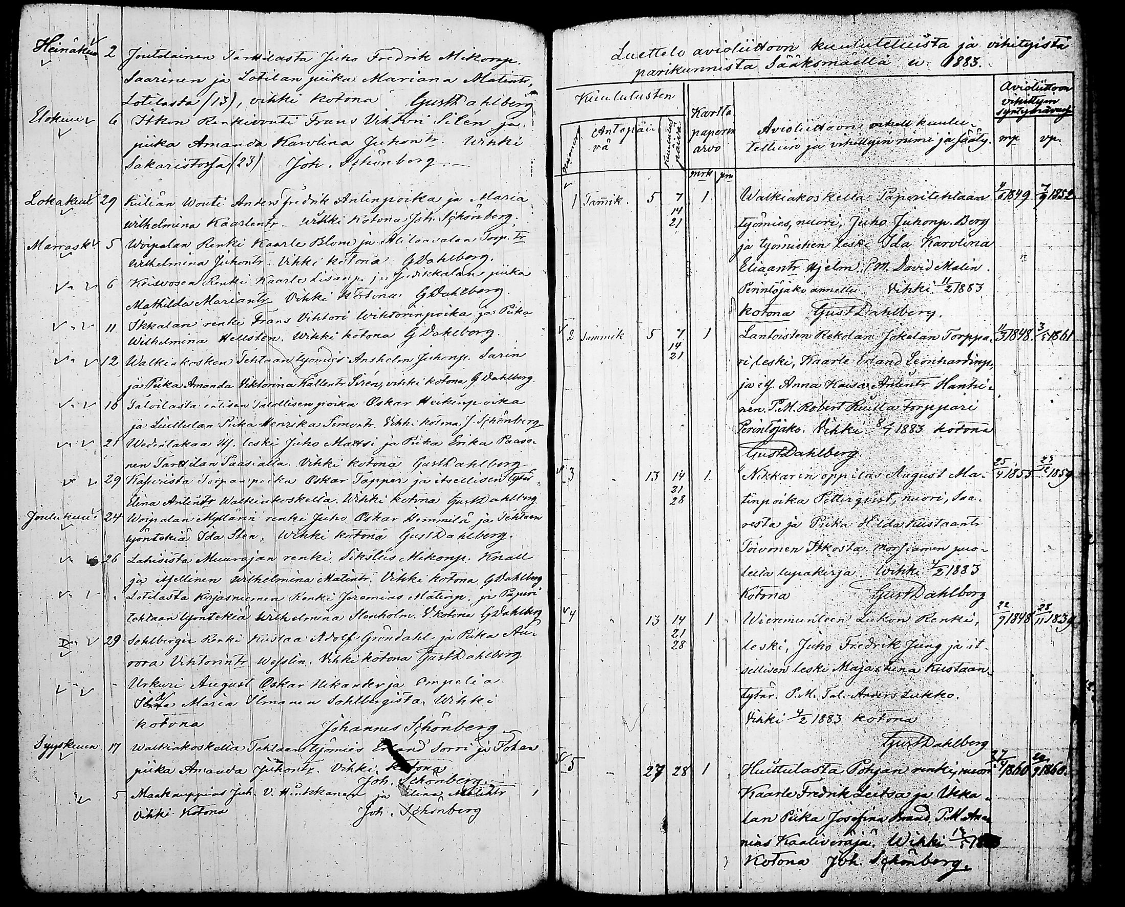 [ kuvat/112.jpg ]