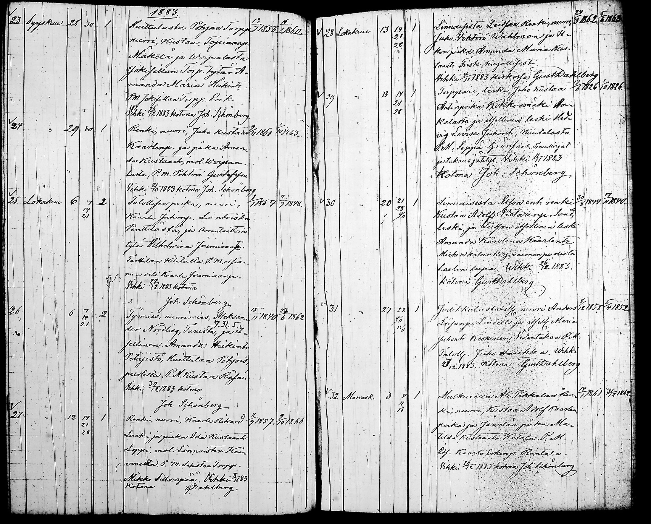 [ kuvat/115.jpg ]
