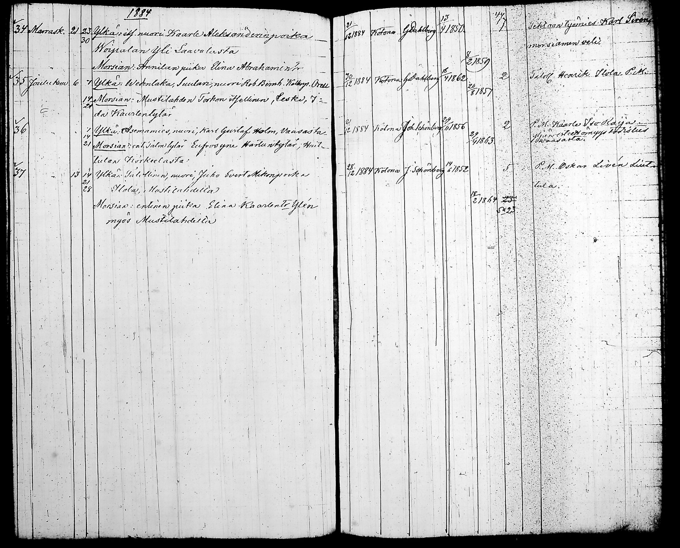 [ kuvat/120.jpg ]