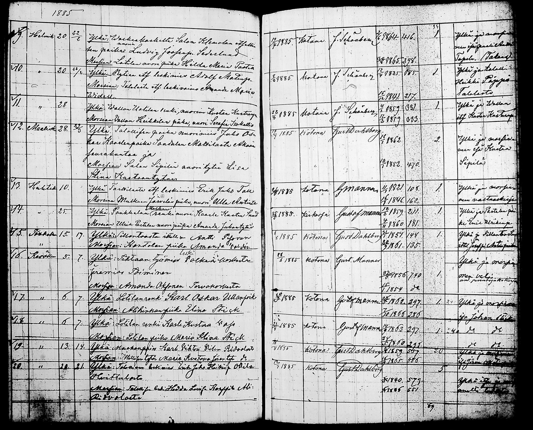 [ kuvat/122.jpg ]