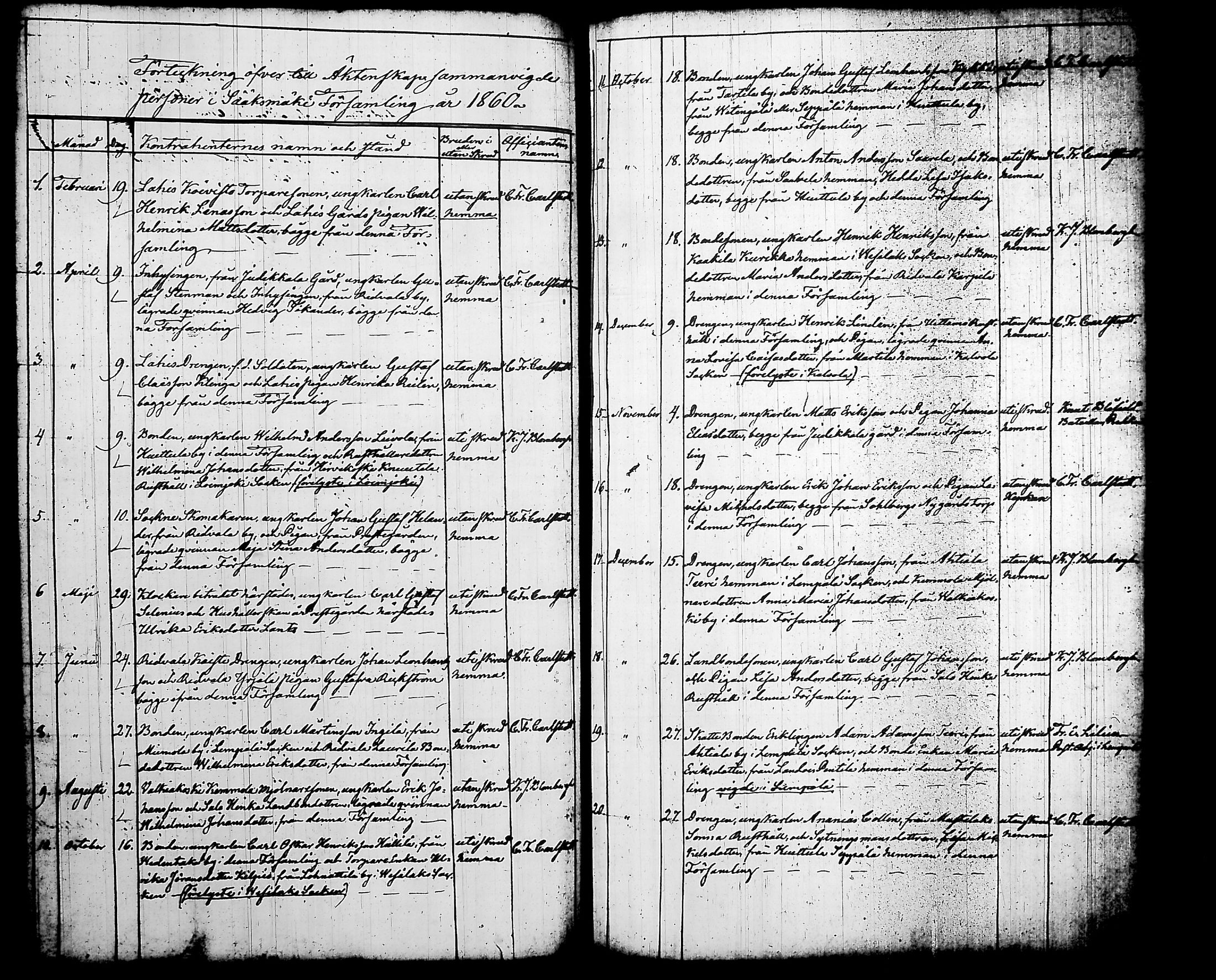 [ kuvat/72.jpg ]