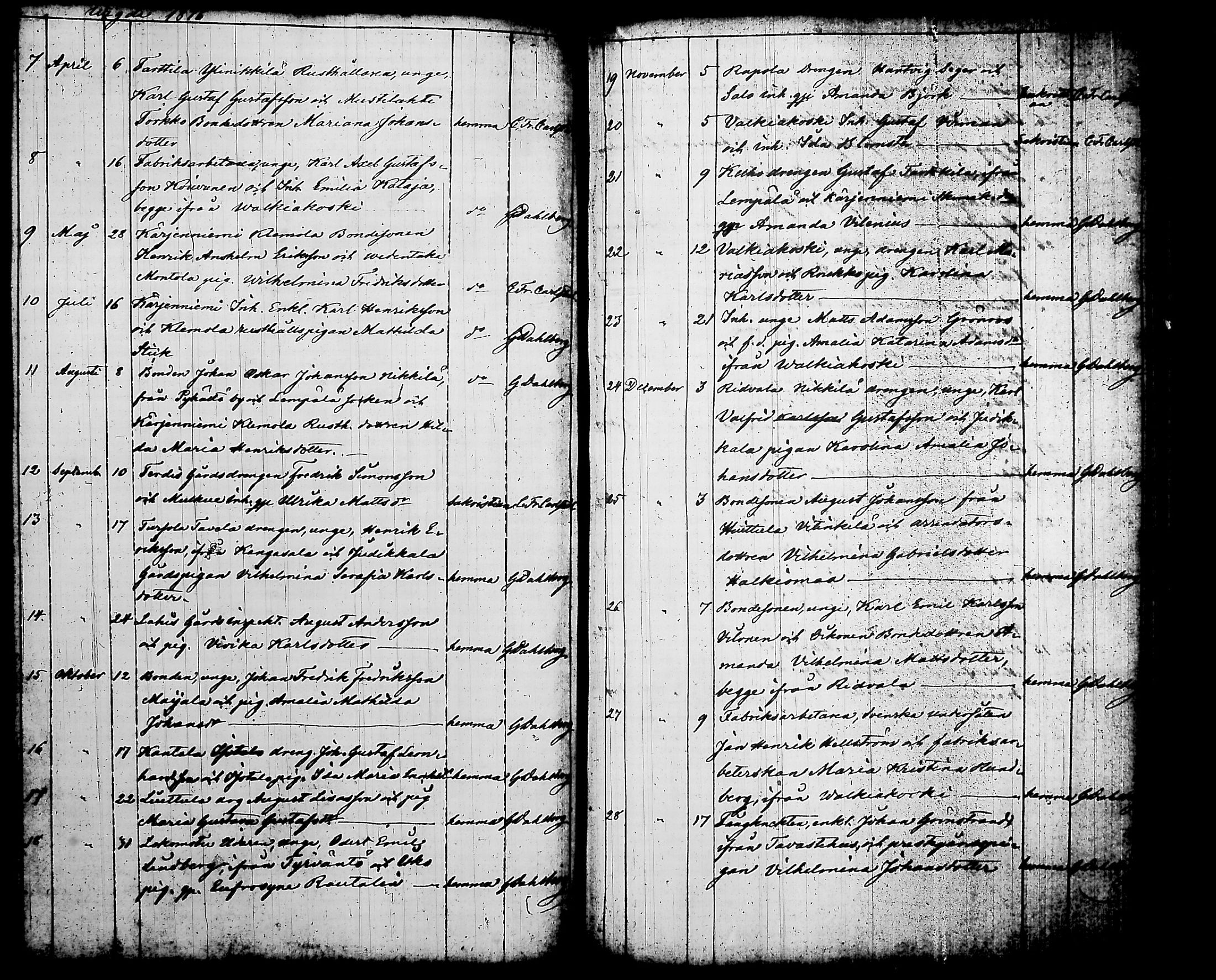 [ kuvat/93.jpg ]