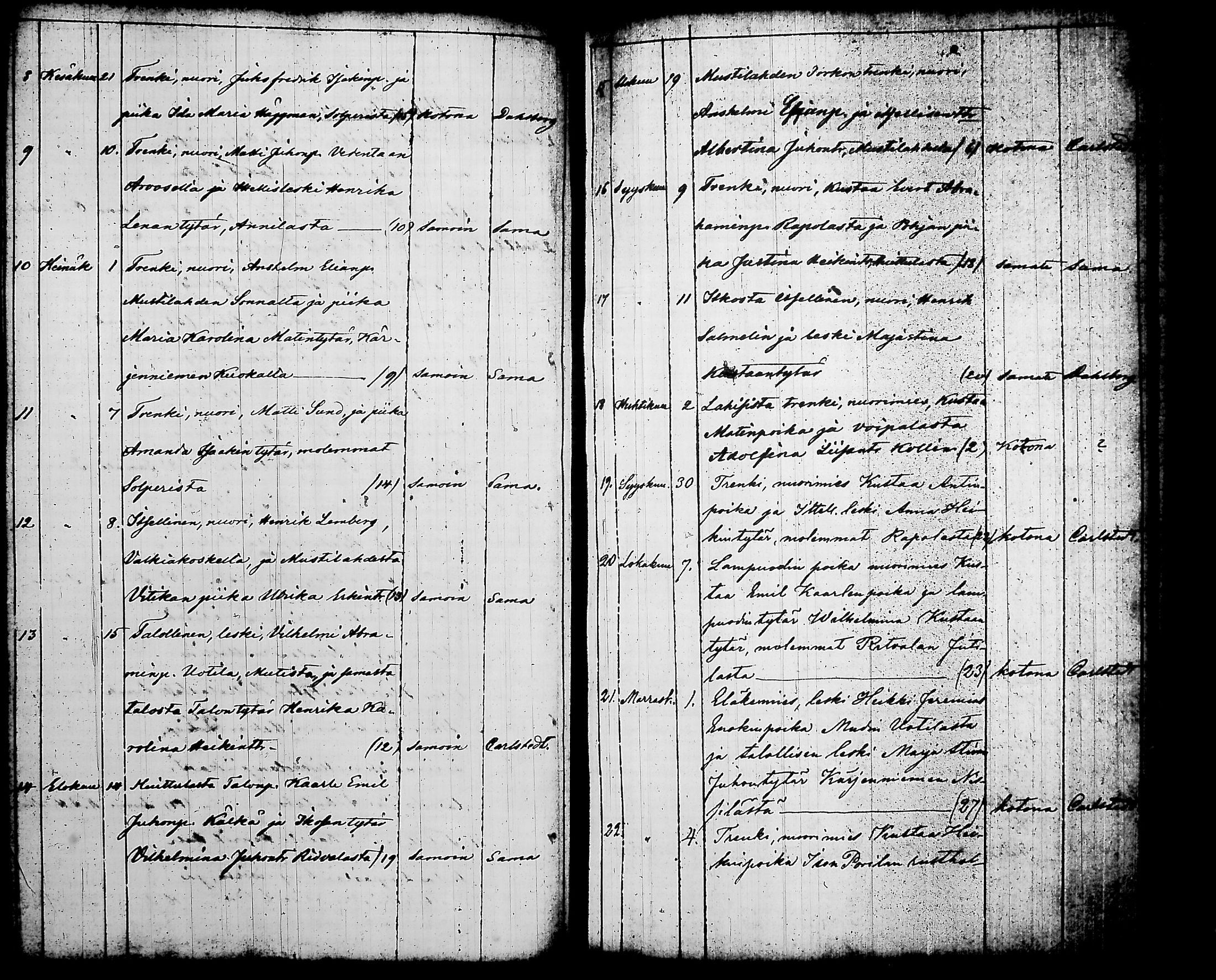 [ kuvat/95.jpg ]