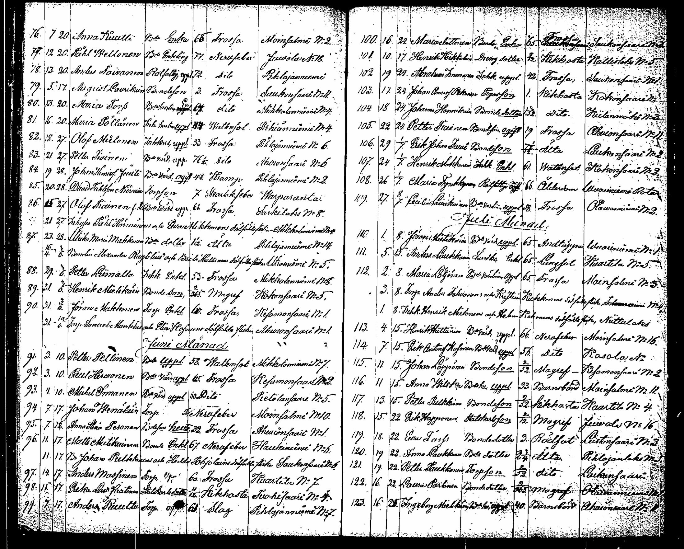 [ kuvat/34.jpg ]
