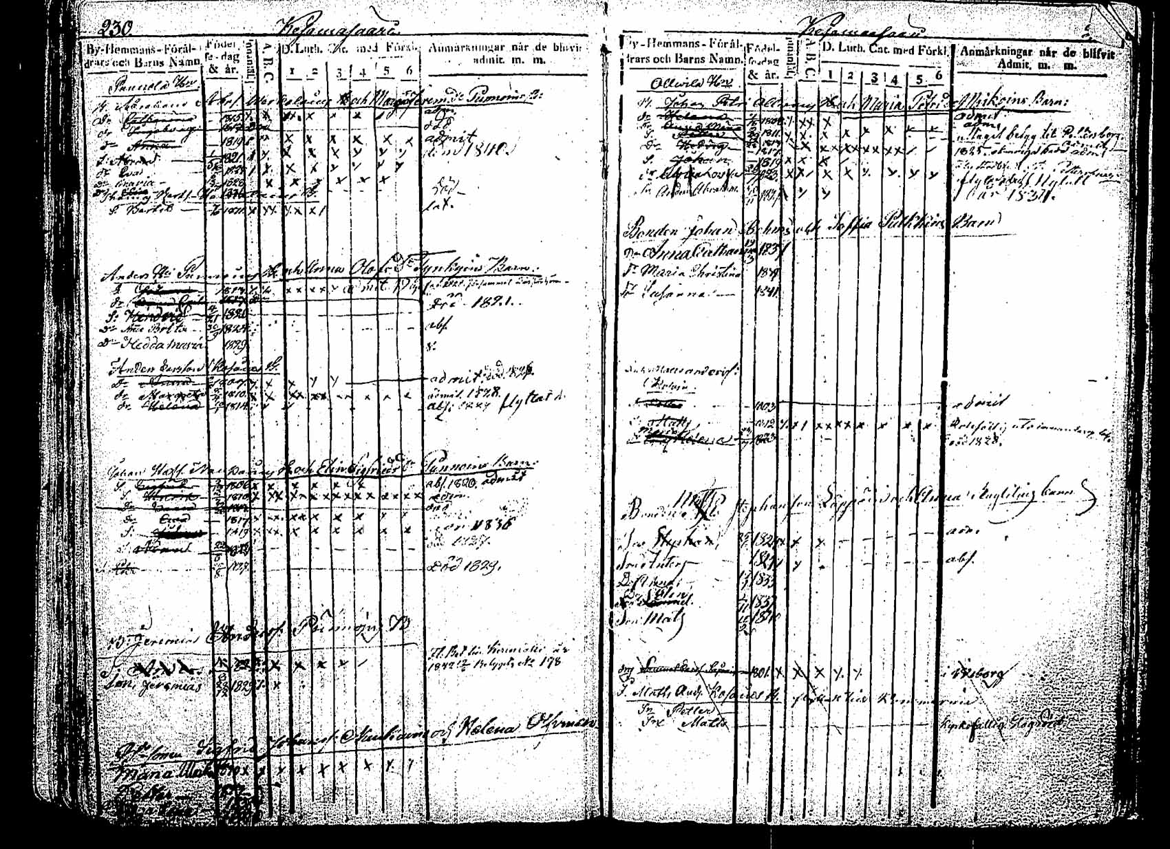 [ kuvat/116.jpg ]