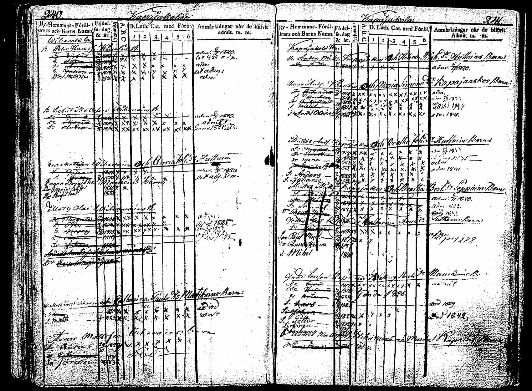 [ kuvat/121.jpg ]
