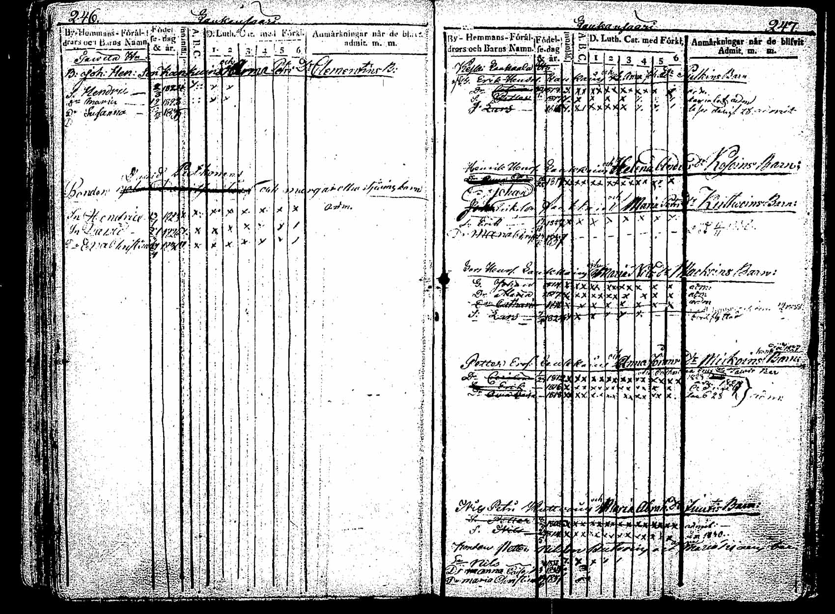 [ kuvat/124.jpg ]
