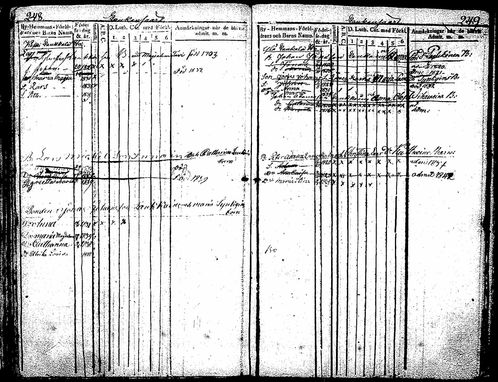 [ kuvat/125.jpg ]