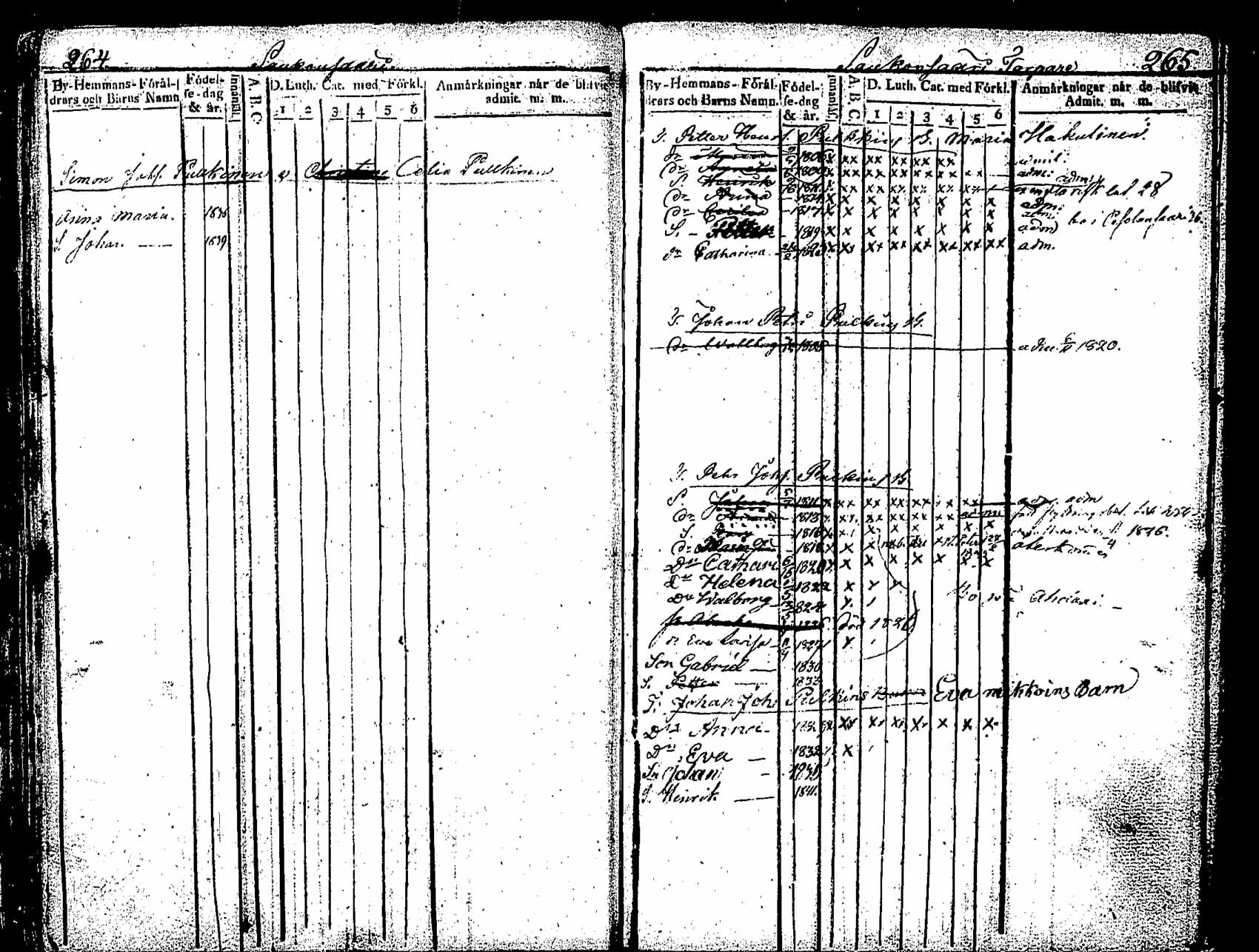 [ kuvat/133.jpg ]