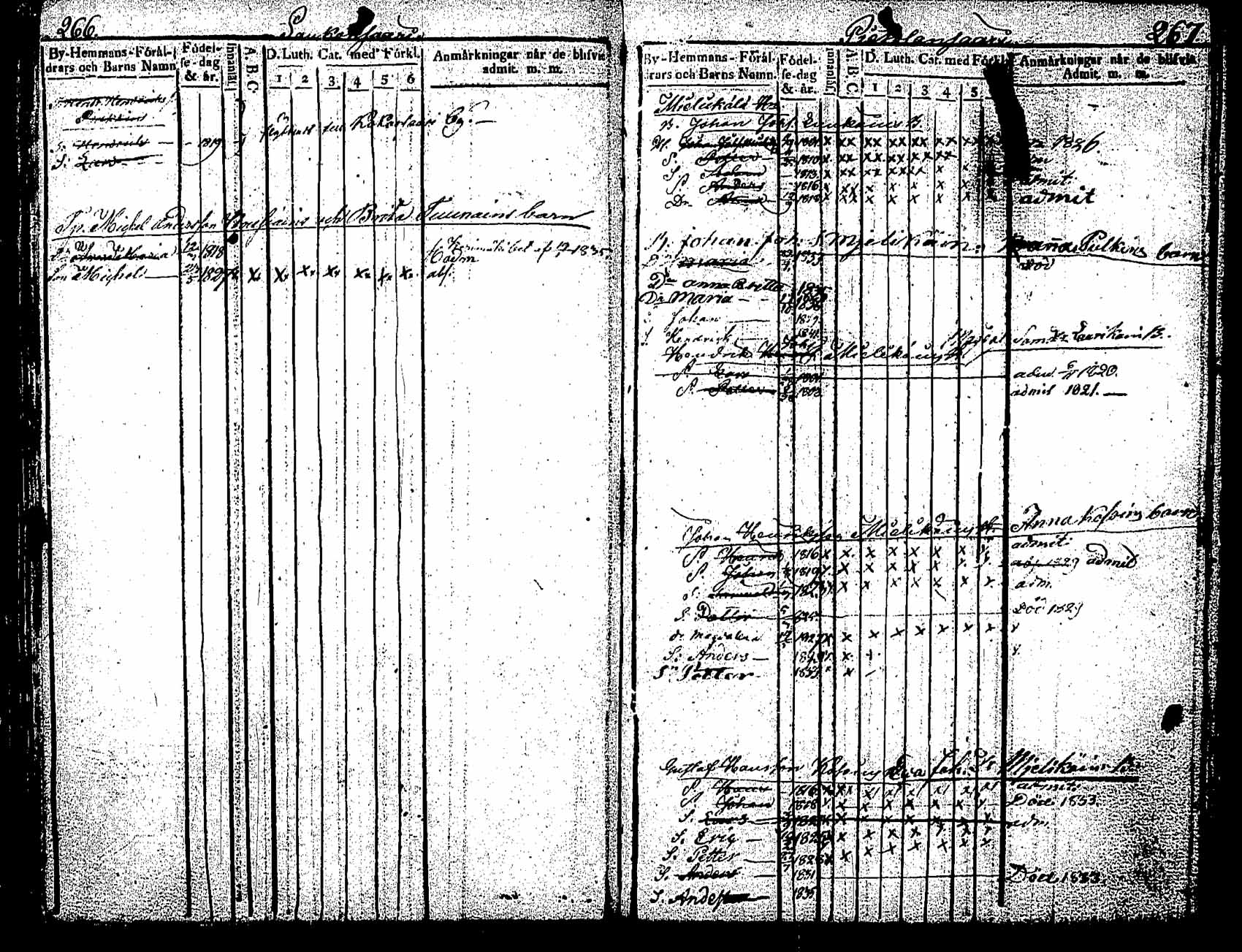 [ kuvat/134.jpg ]