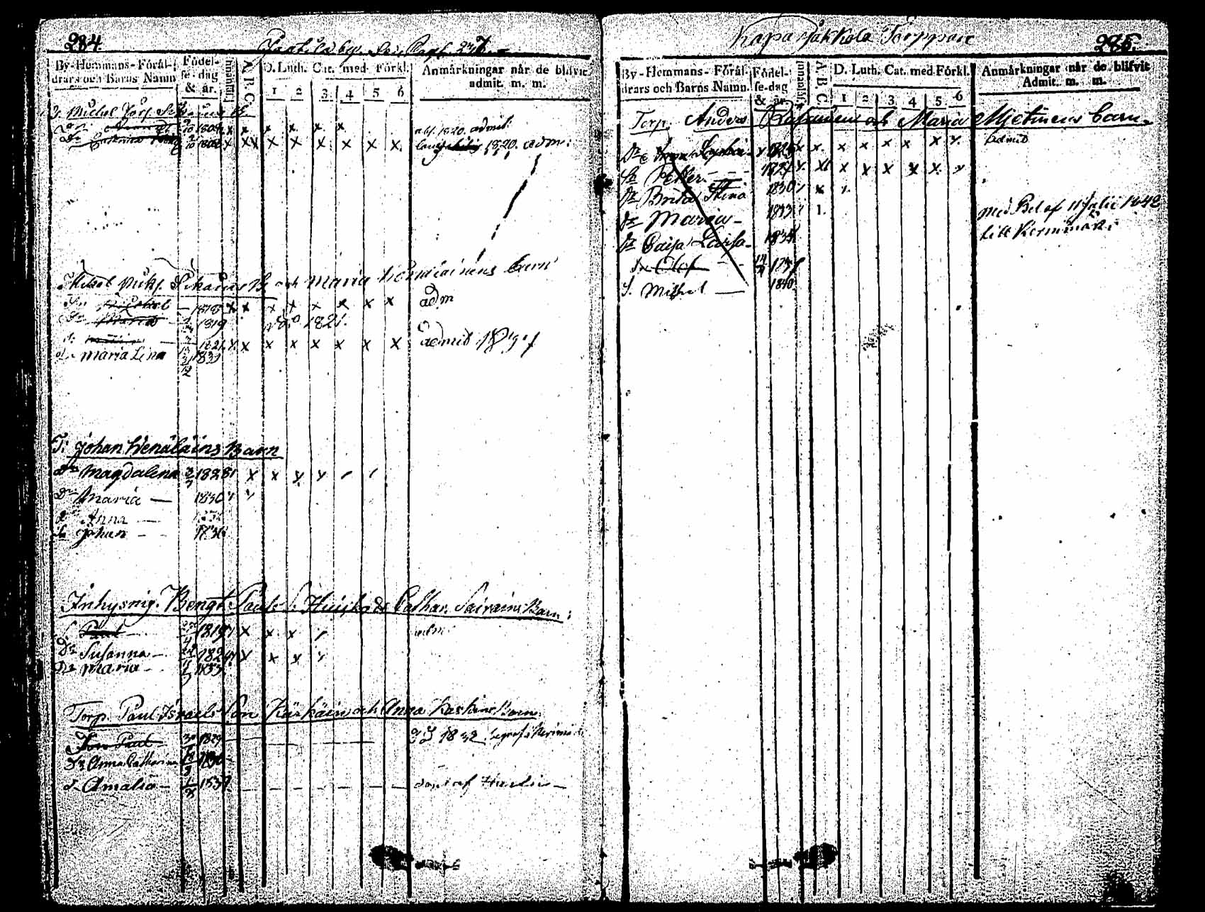 [ kuvat/143.jpg ]