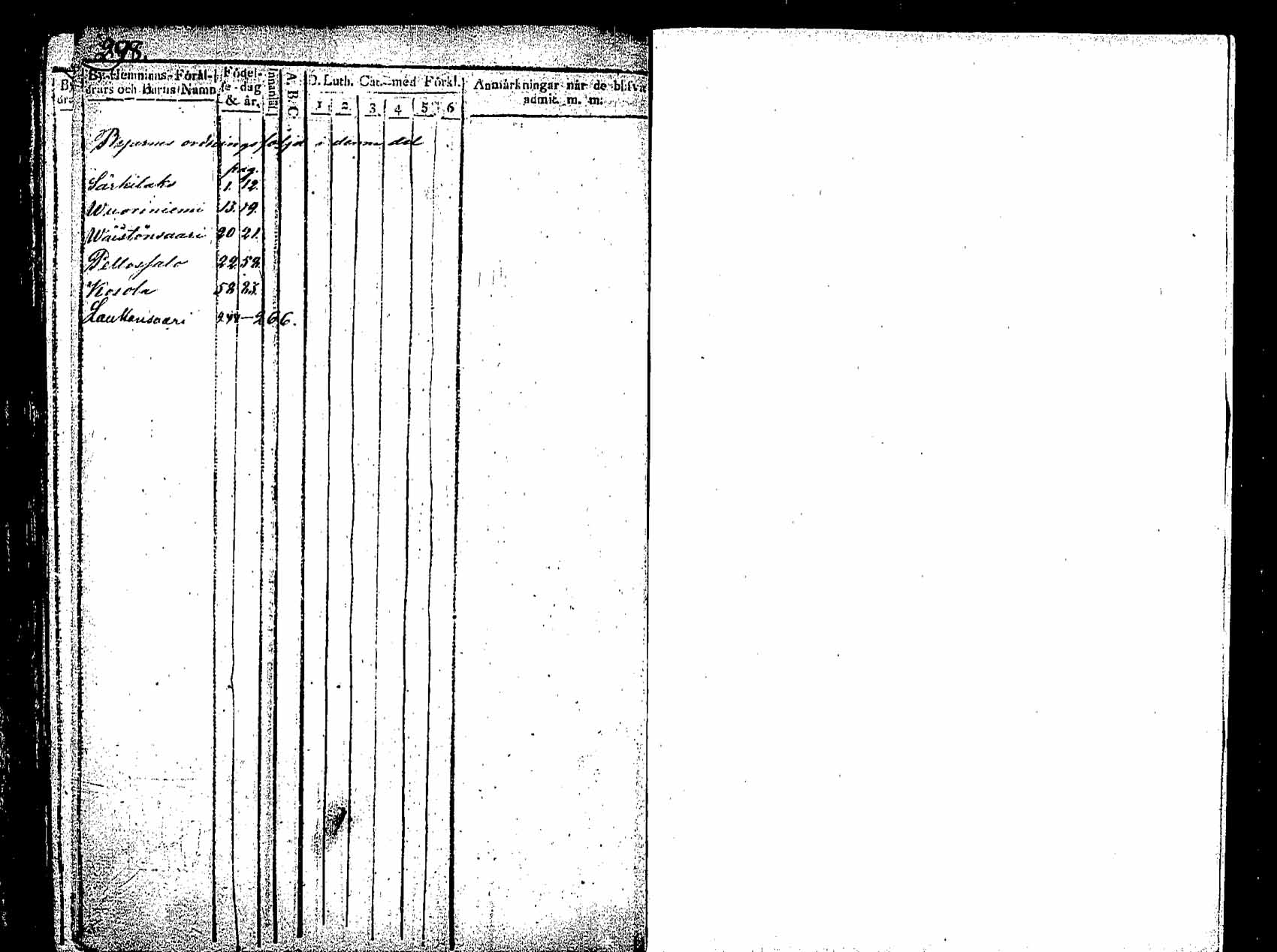 [ kuvat/147.jpg ]