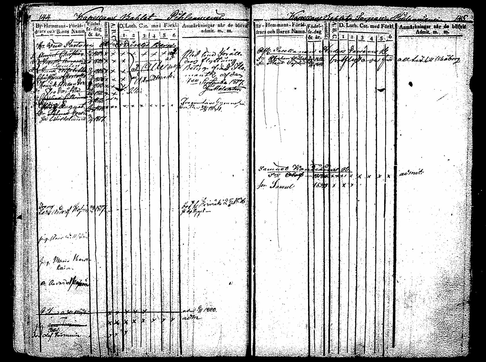 [ kuvat/73.jpg ]