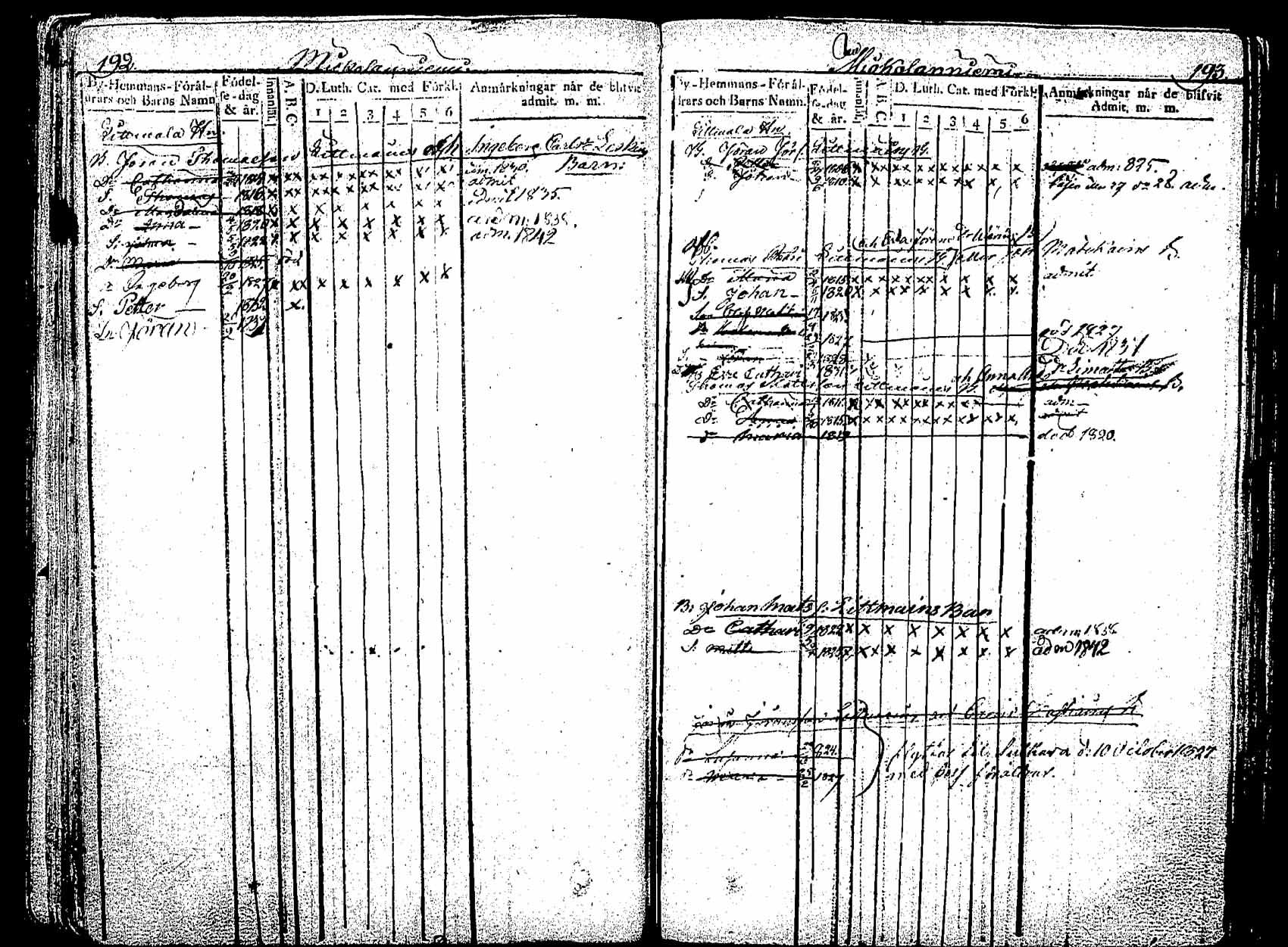 [ kuvat/97.jpg ]