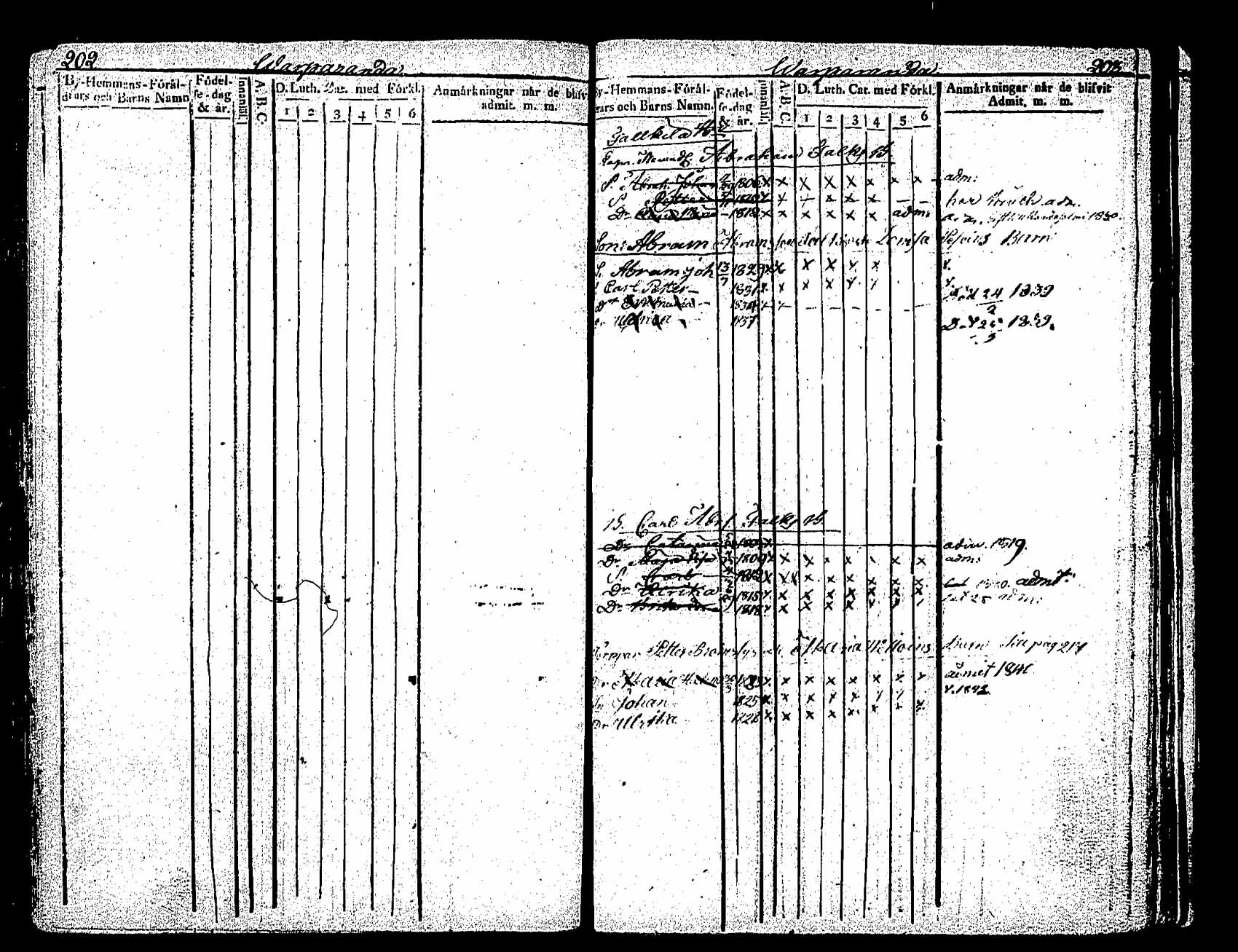 [ kuvat/101.jpg ]