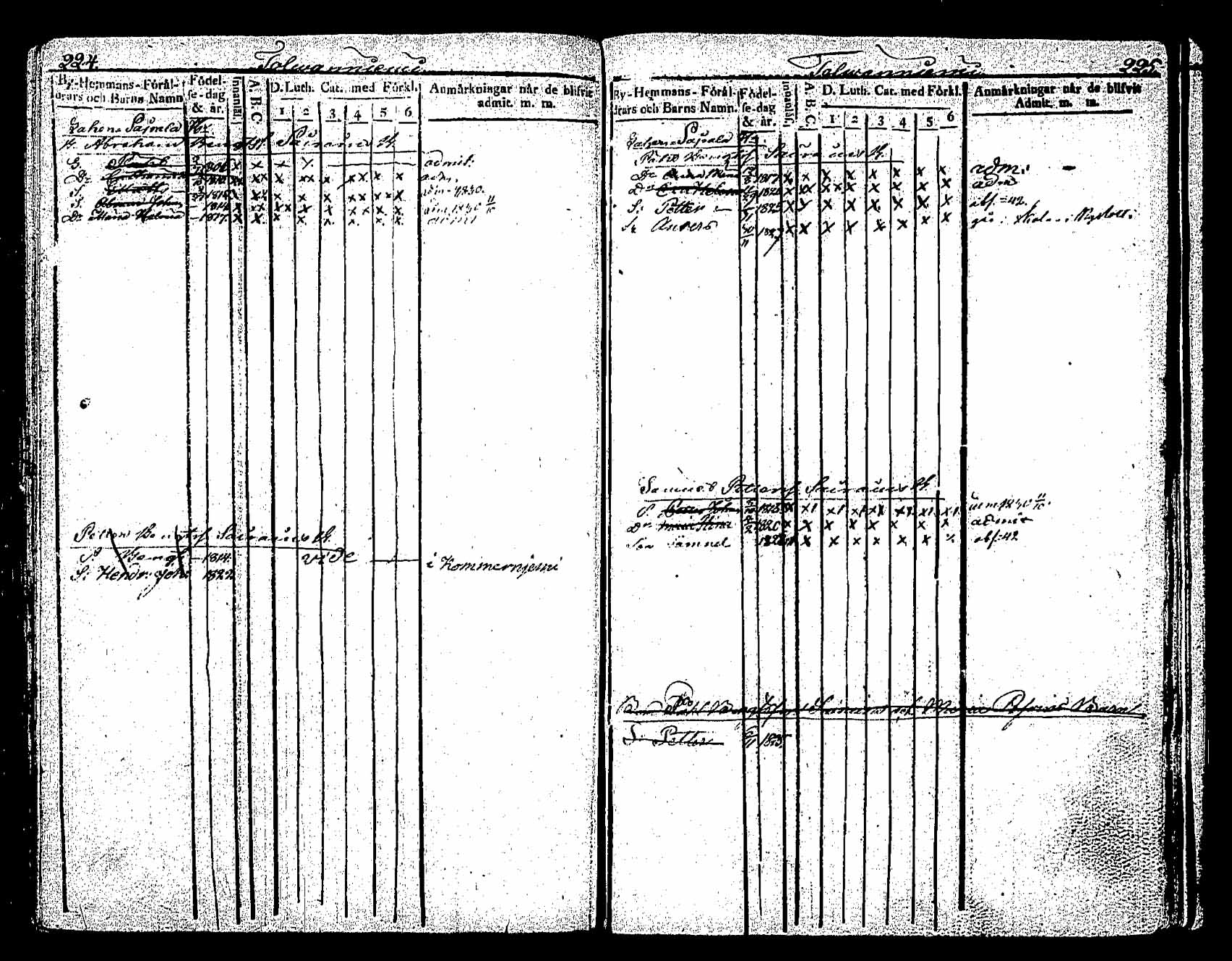 [ kuvat/112.jpg ]