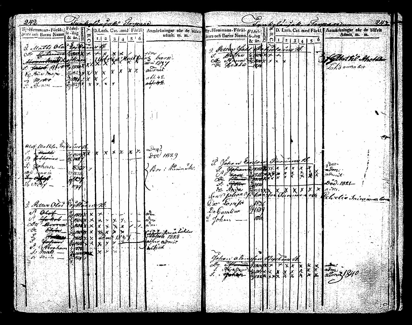 [ kuvat/121.jpg ]