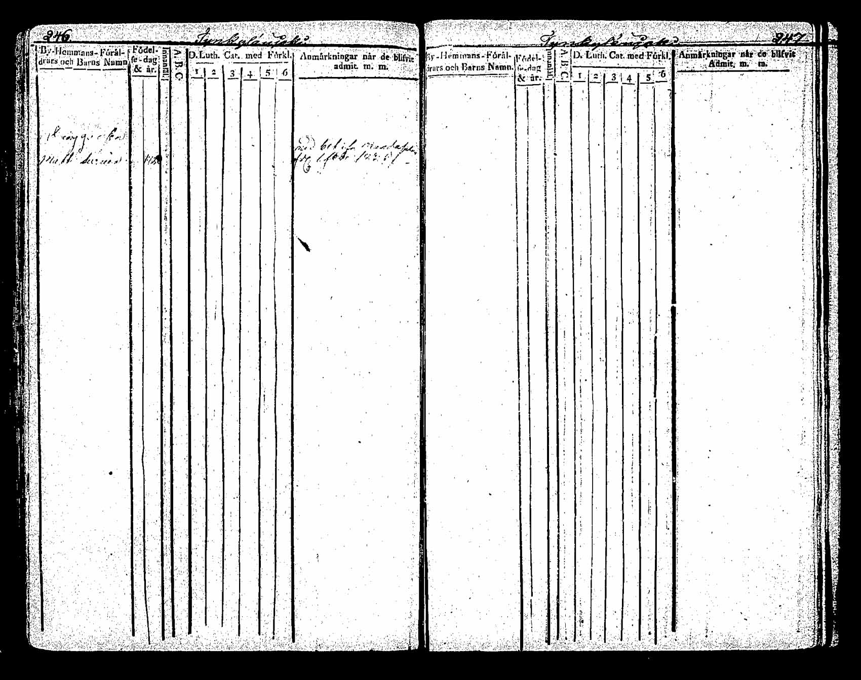 [ kuvat/122.jpg ]