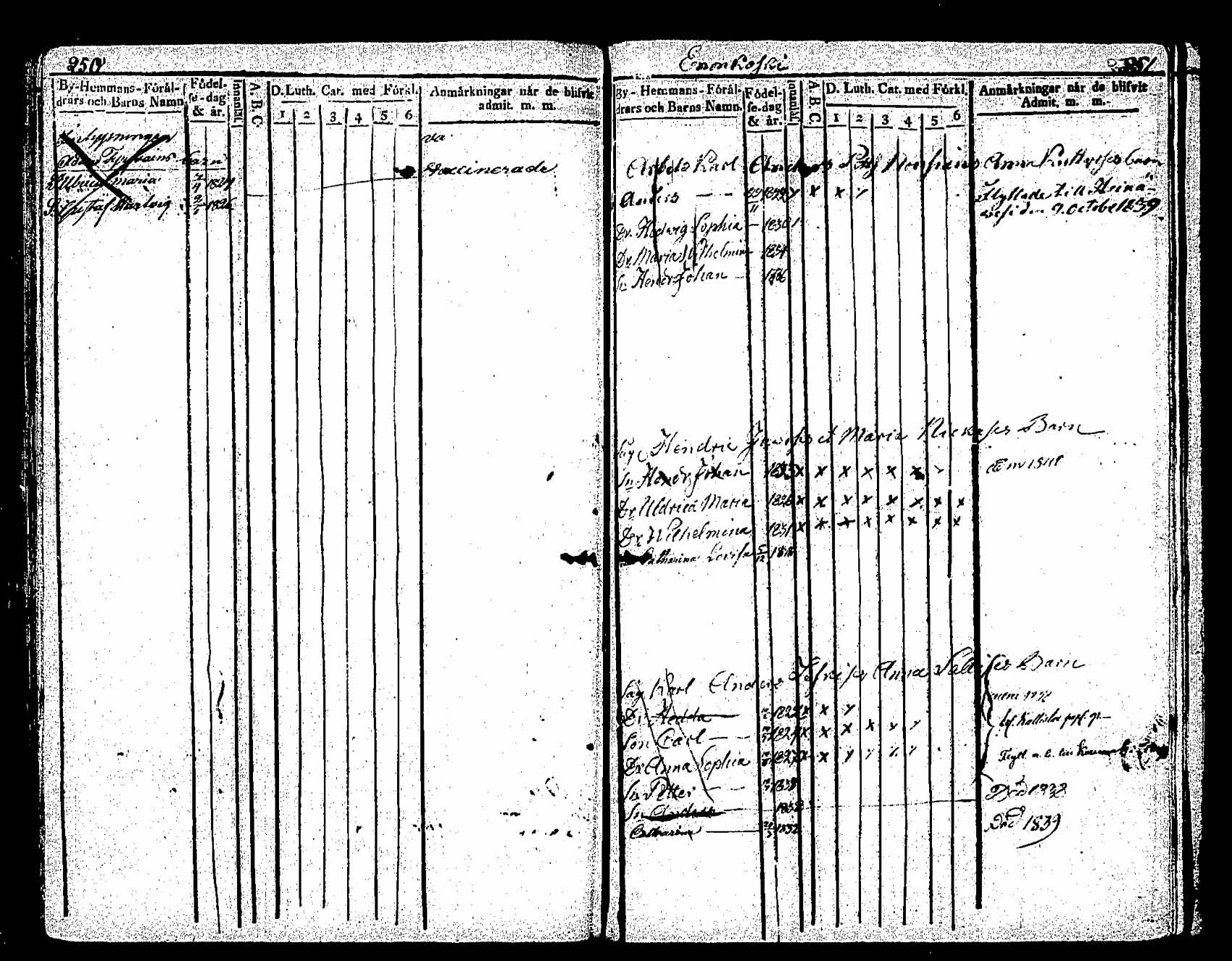 [ kuvat/124.jpg ]