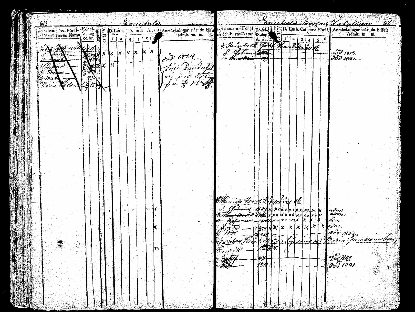 [ kuvat/30.jpg ]