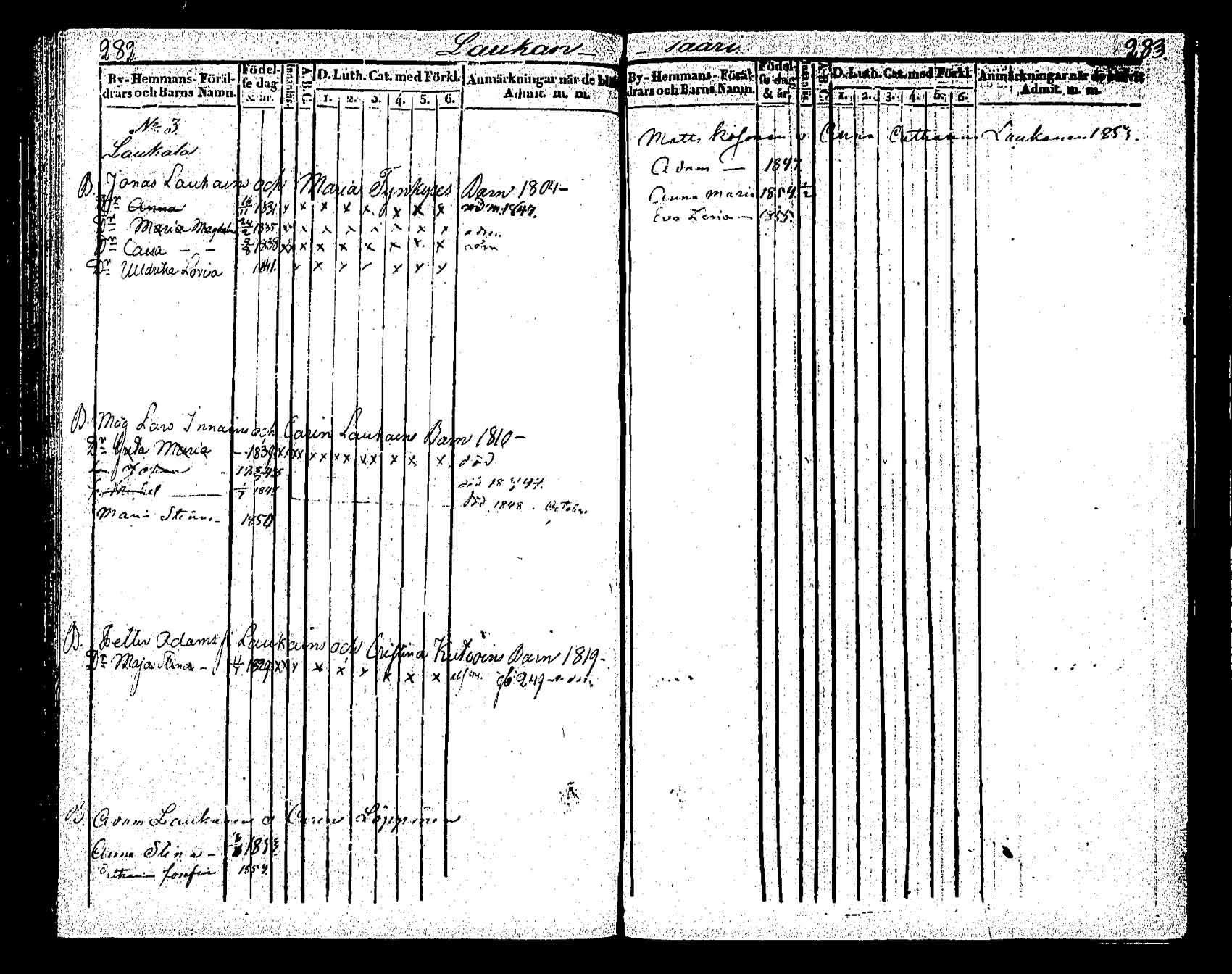 [ kuvat/128.jpg ]