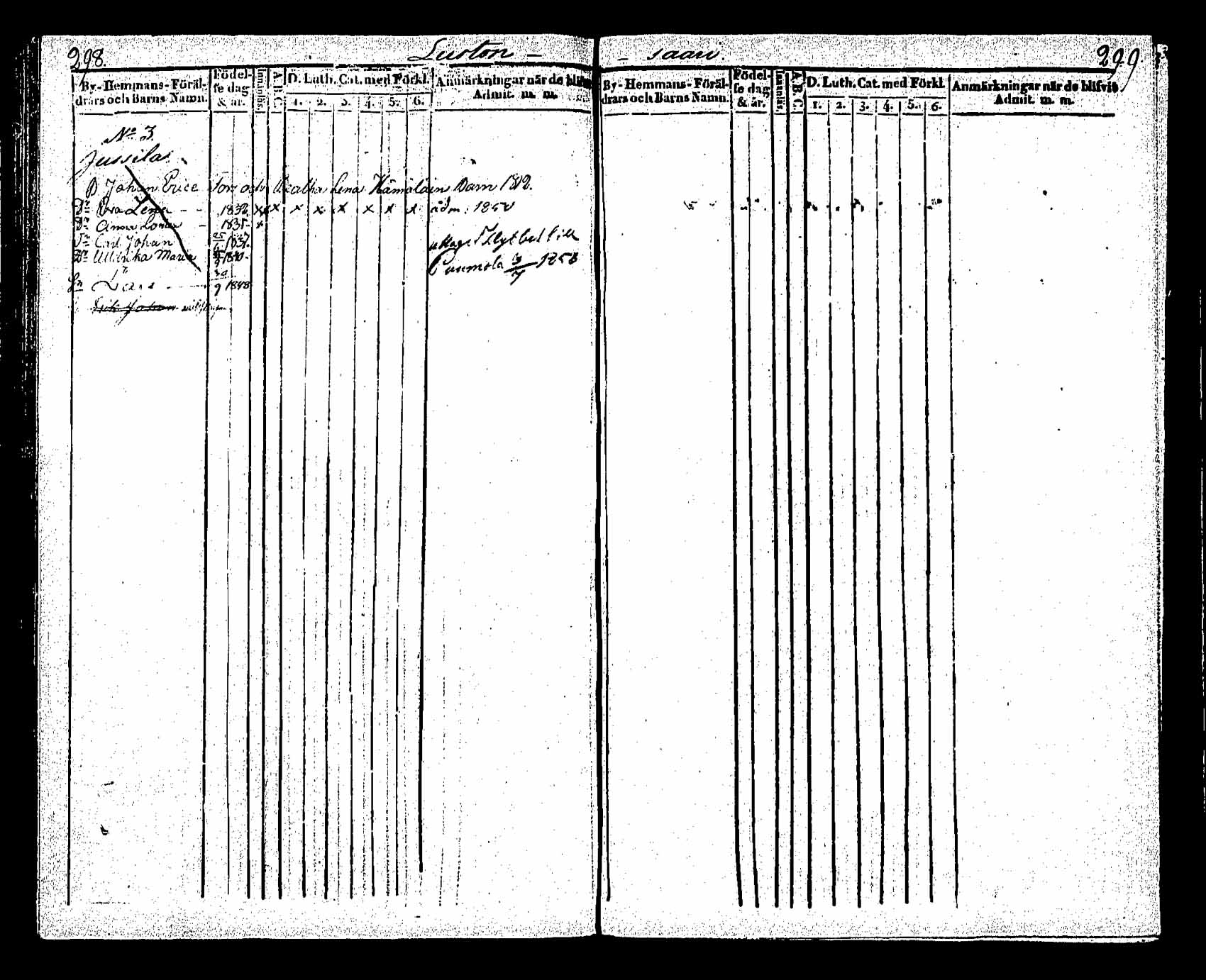 [ kuvat/134.jpg ]