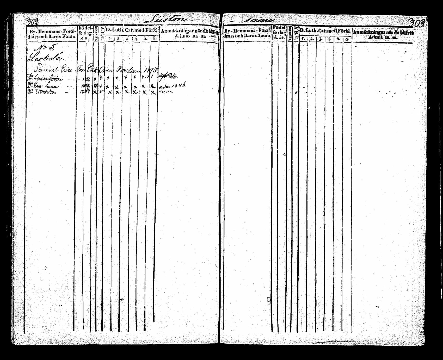 [ kuvat/136.jpg ]