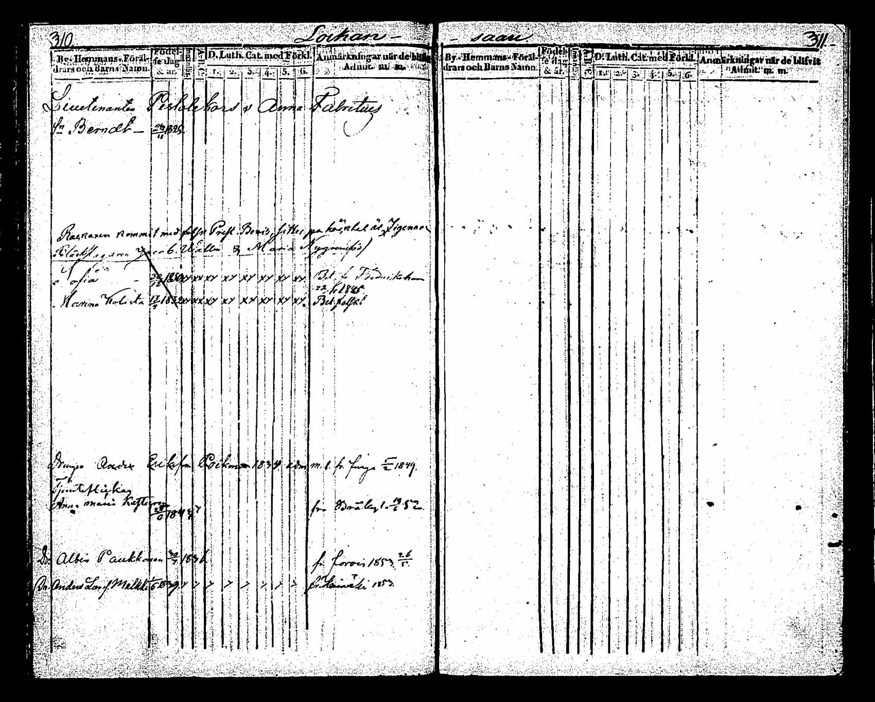 [ kuvat/140.jpg ]