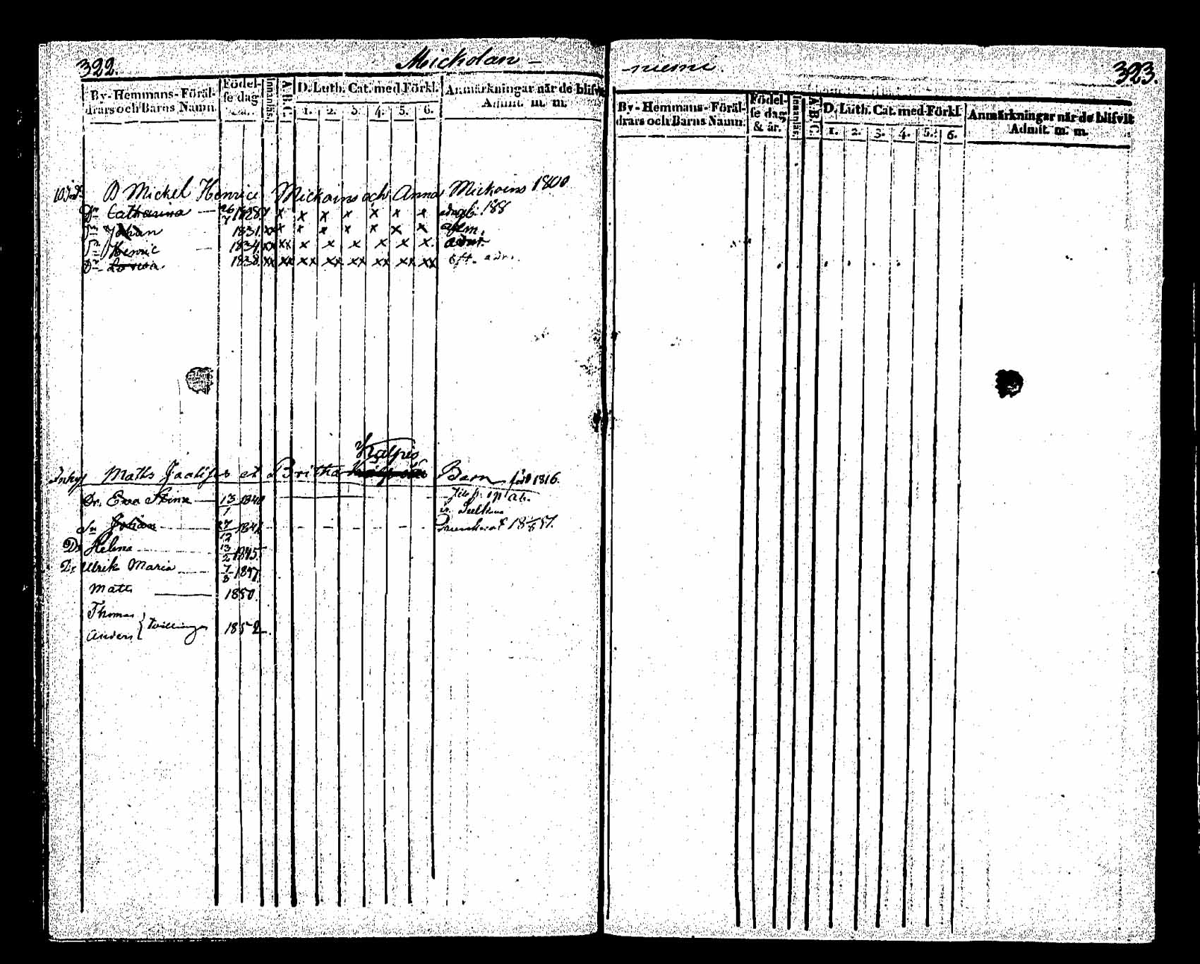 [ kuvat/145.jpg ]