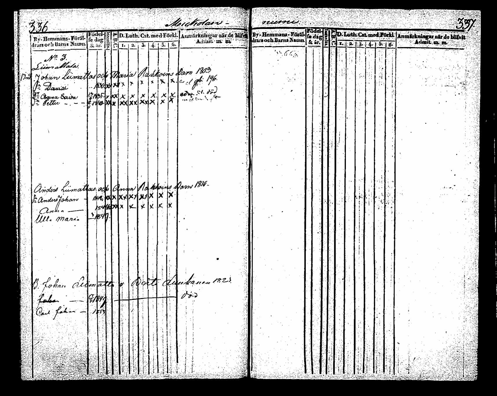 [ kuvat/147.jpg ]