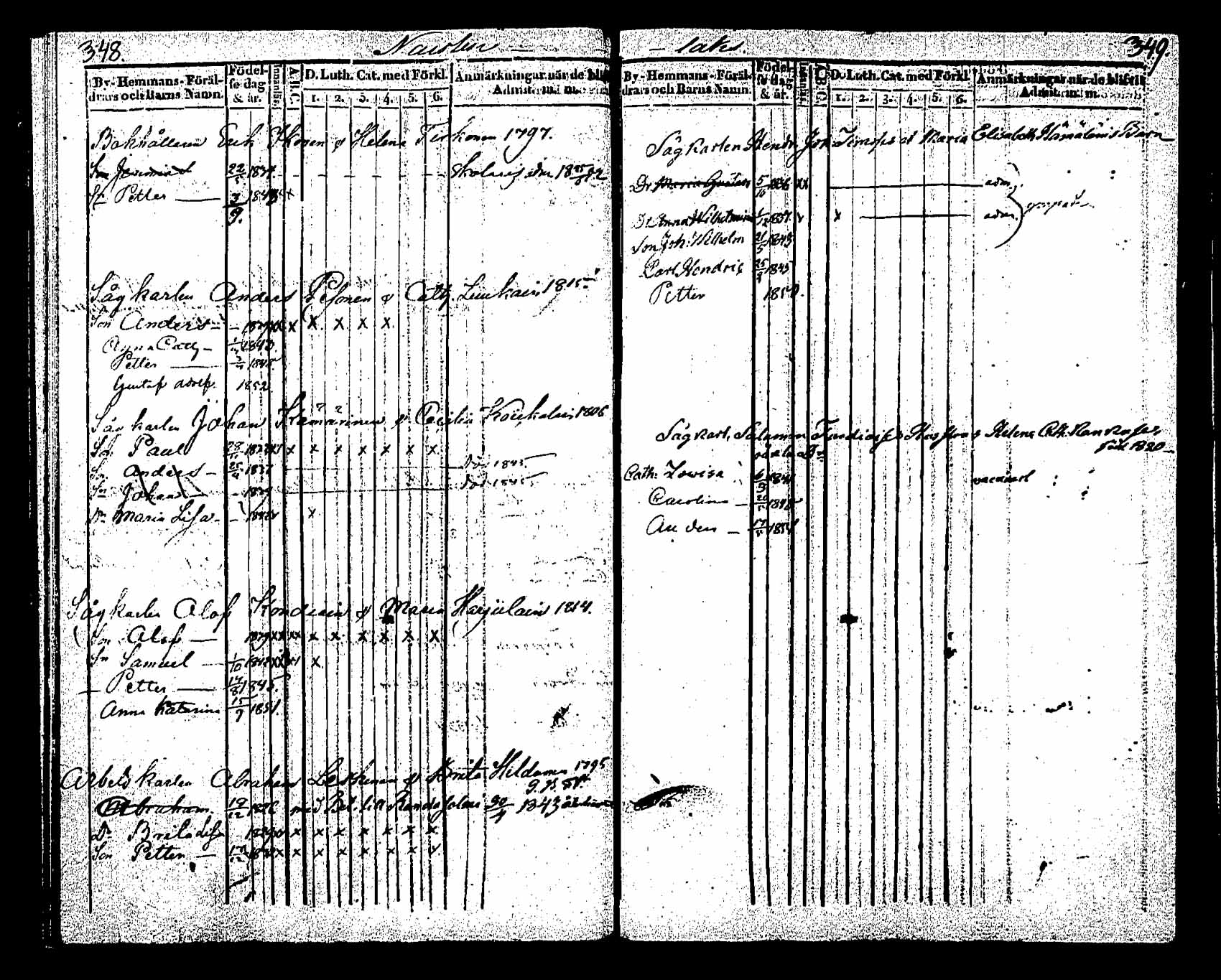 [ kuvat/151.jpg ]