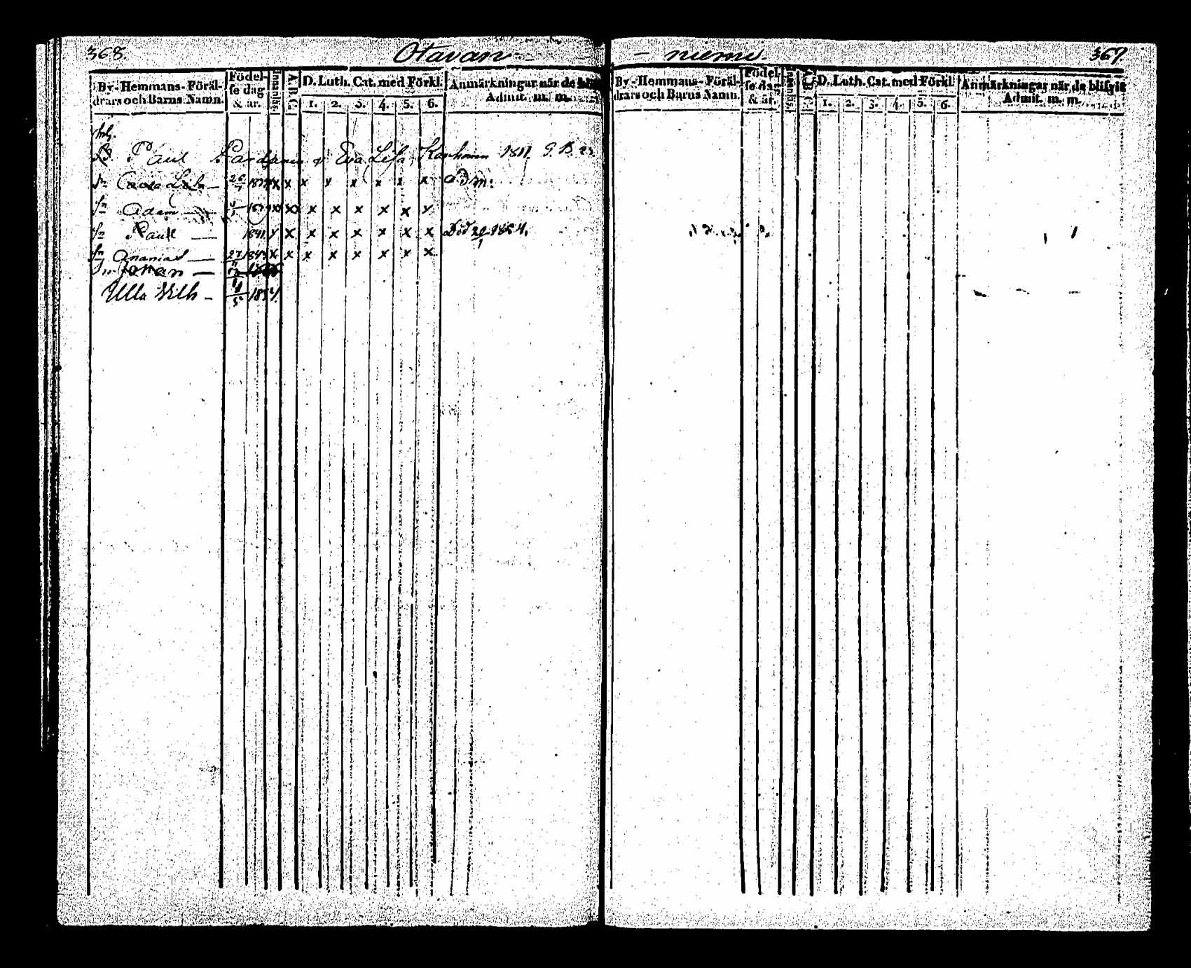 [ kuvat/158.jpg ]