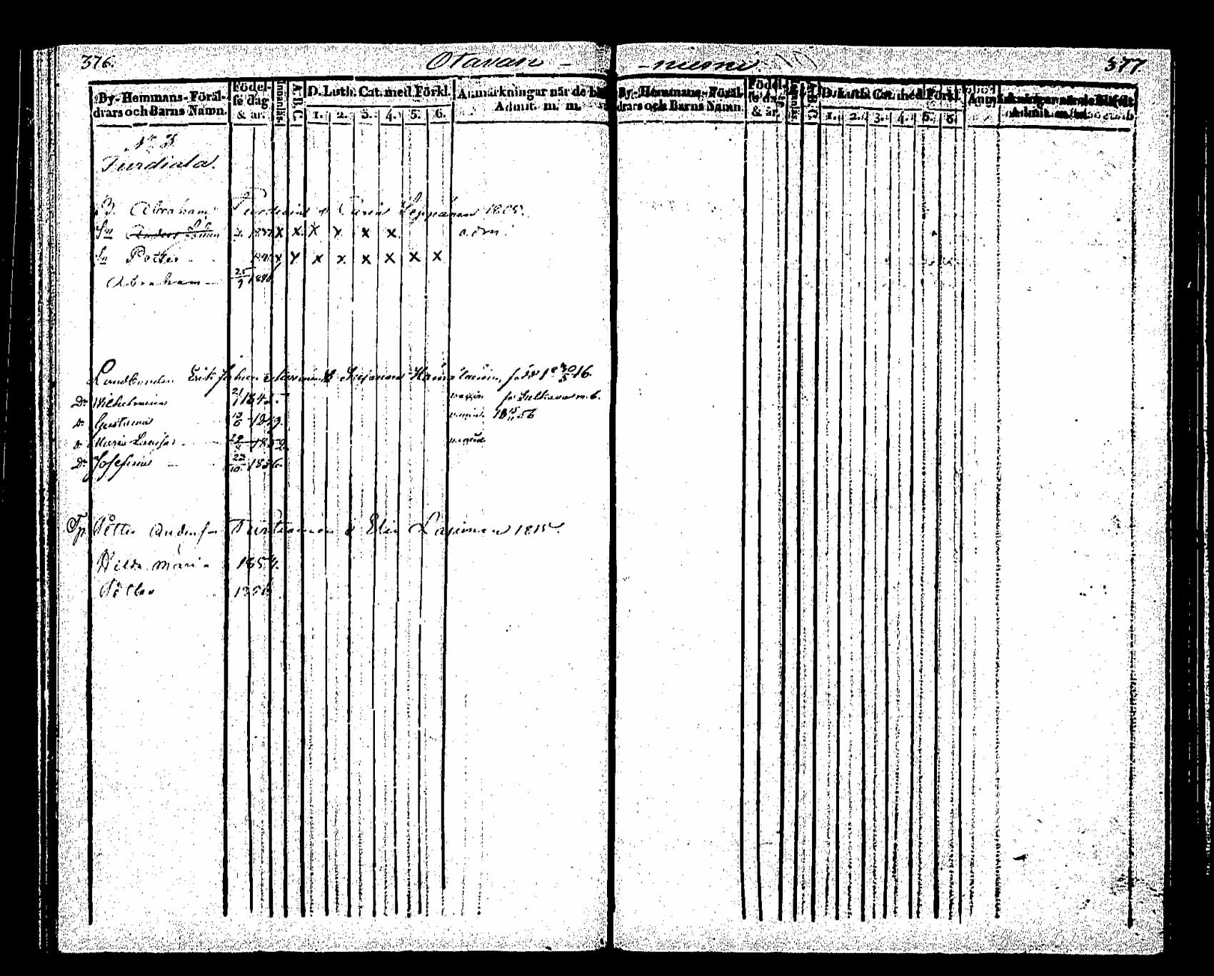 [ kuvat/160.jpg ]
