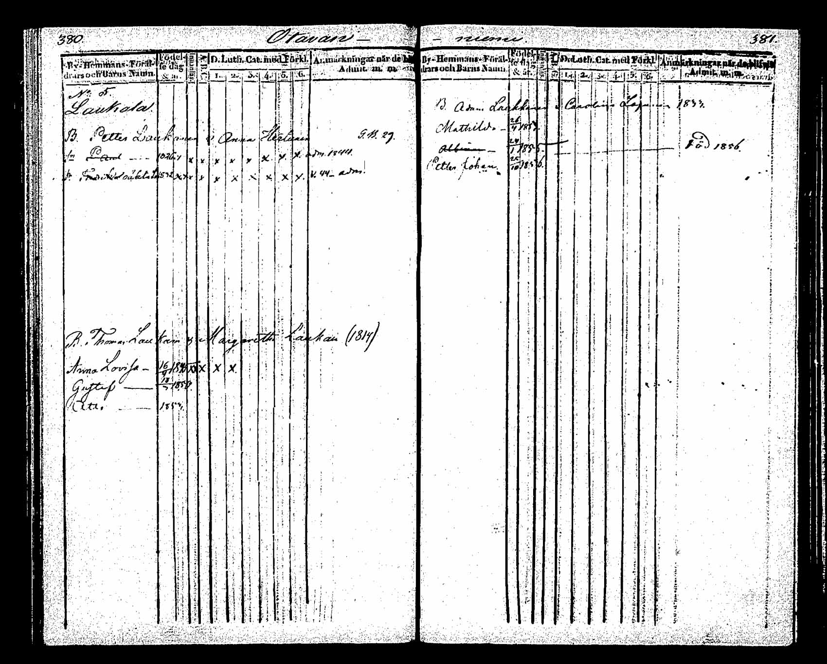 [ kuvat/162.jpg ]