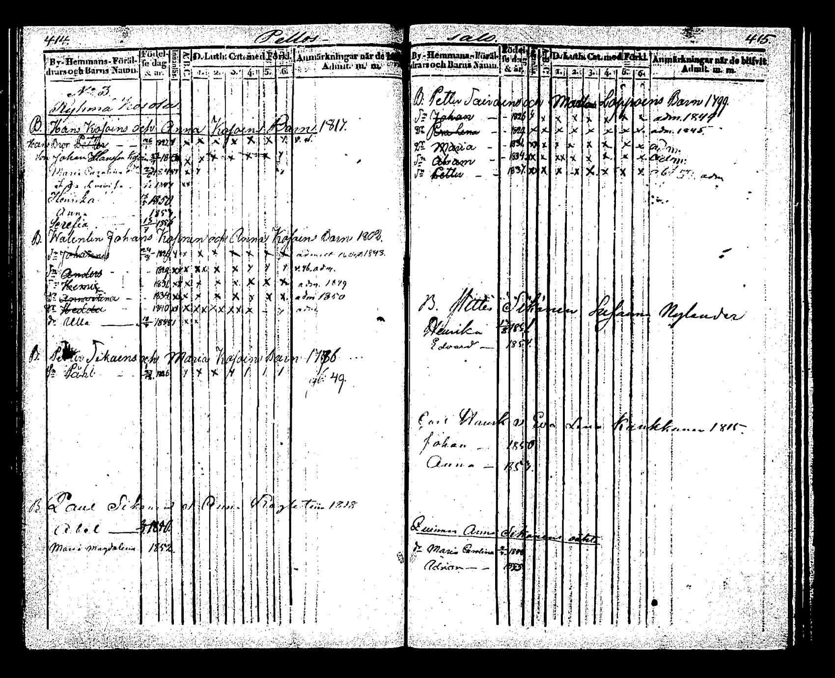 [ kuvat/174.jpg ]