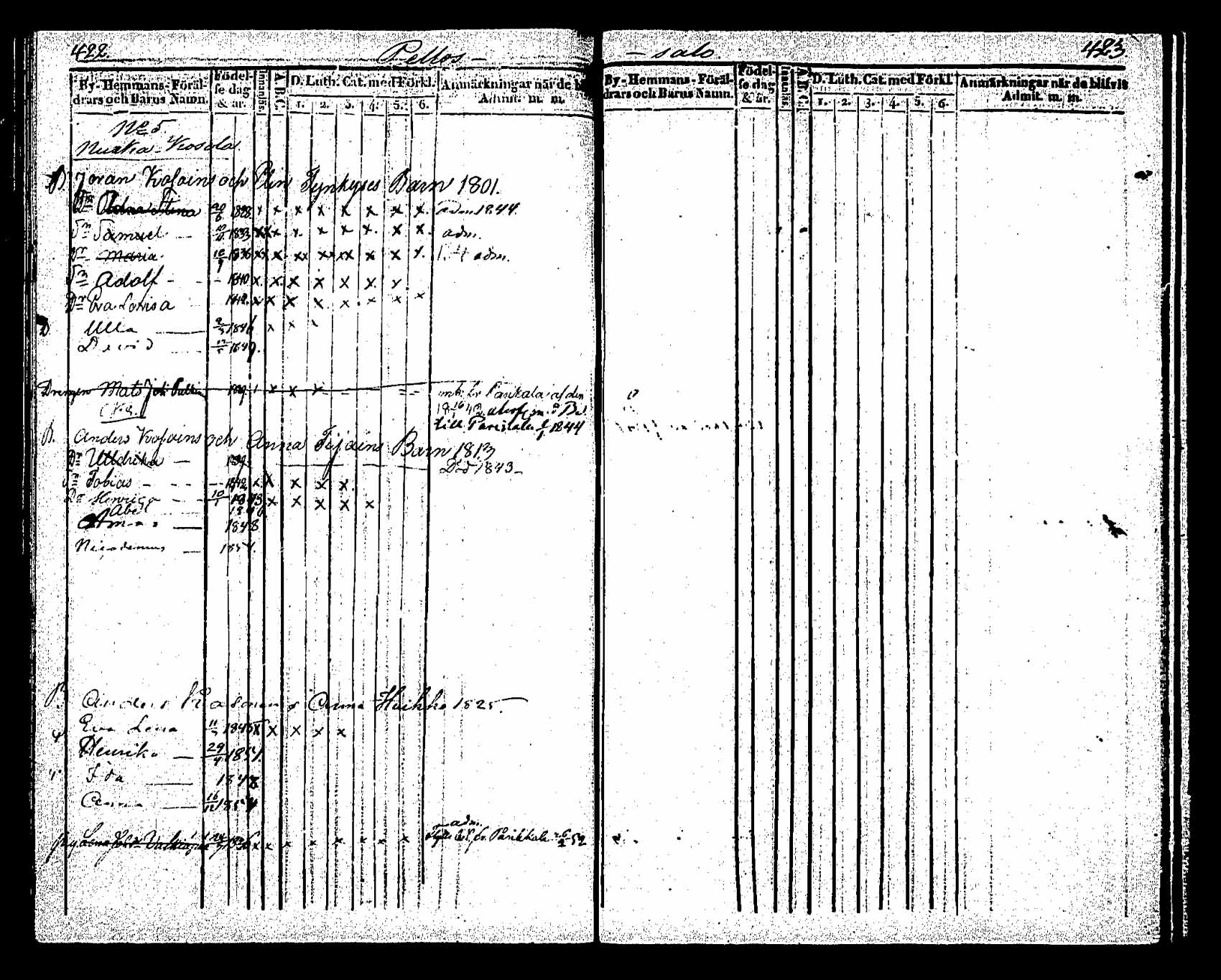 [ kuvat/176.jpg ]