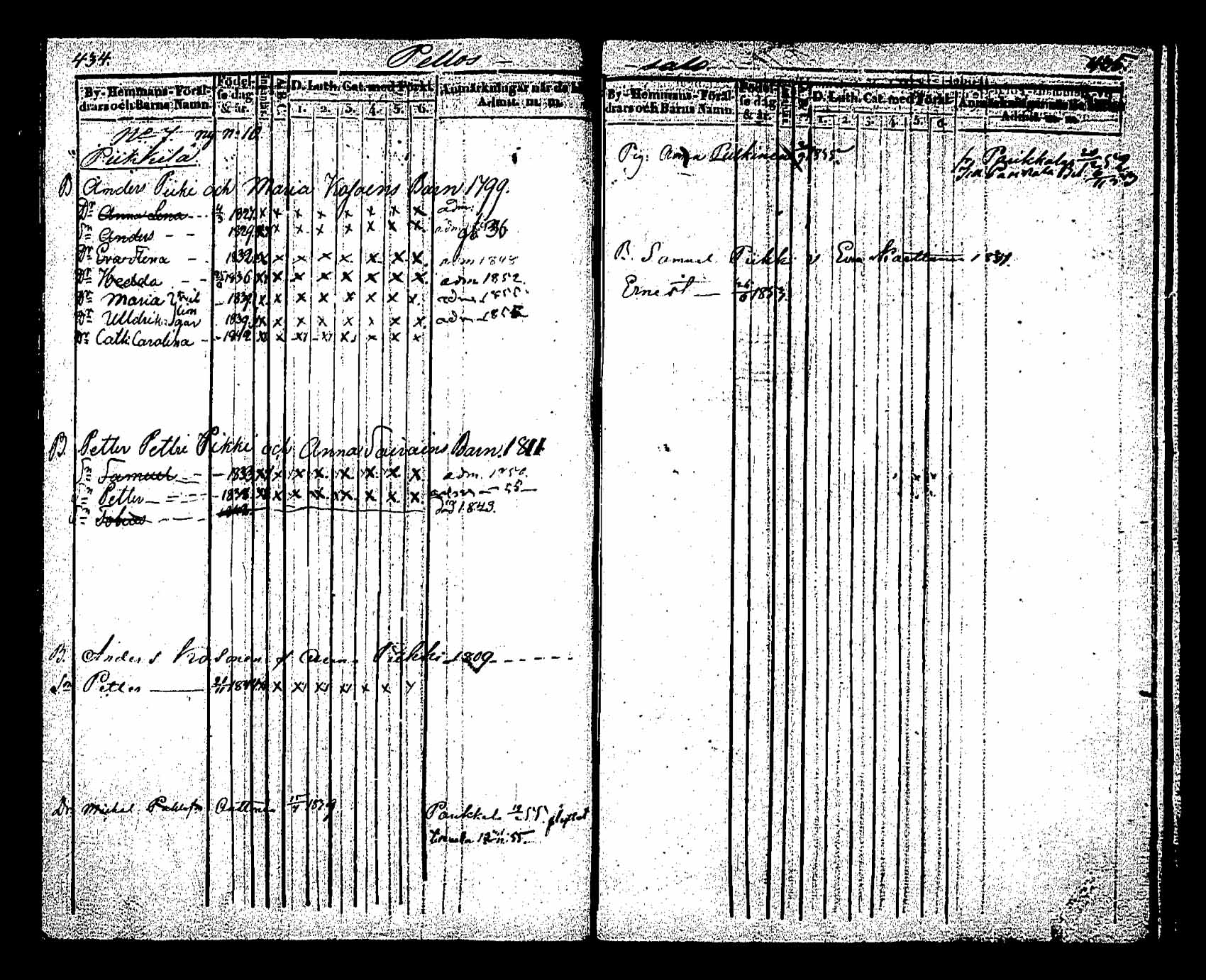 [ kuvat/178.jpg ]