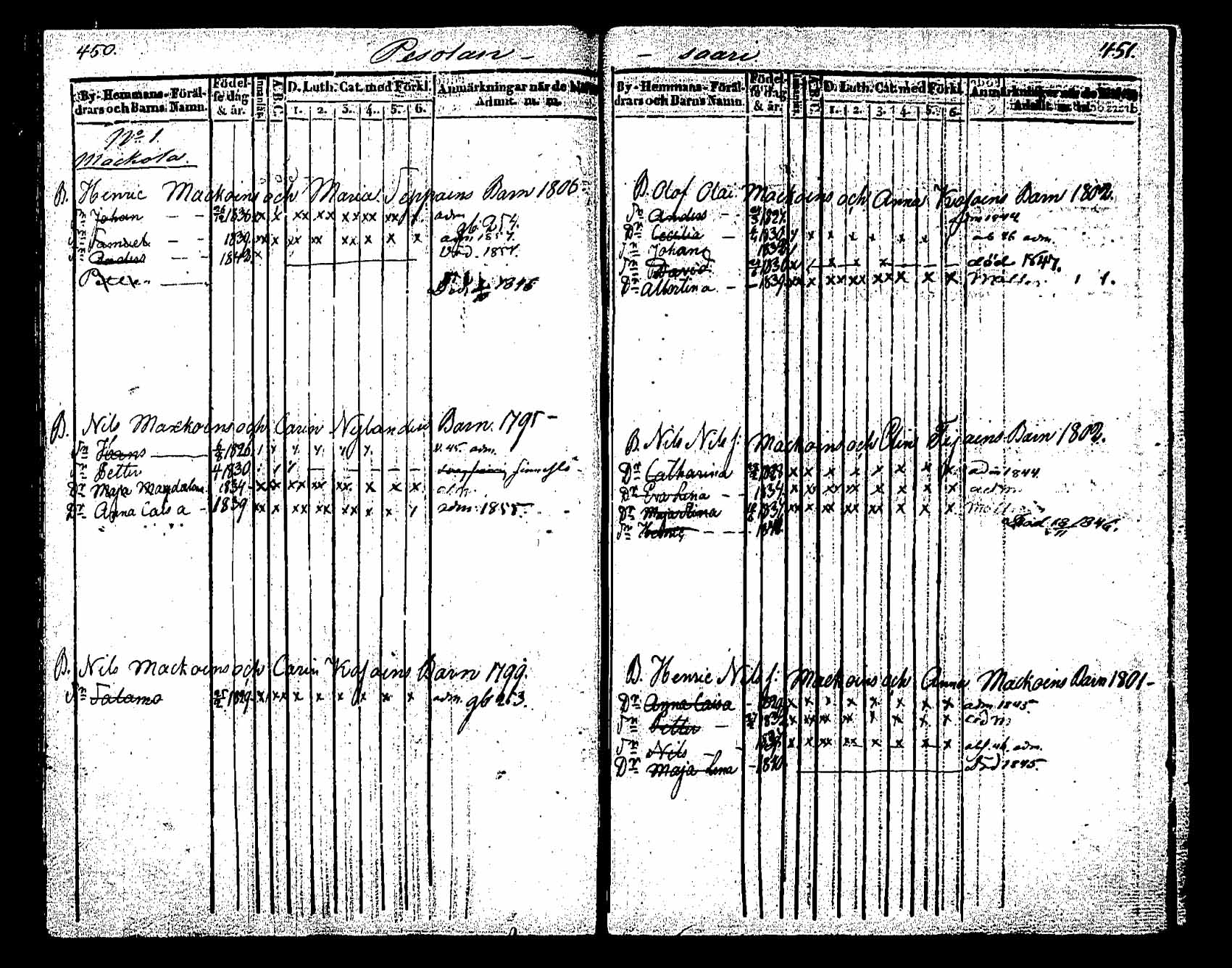 [ kuvat/185.jpg ]